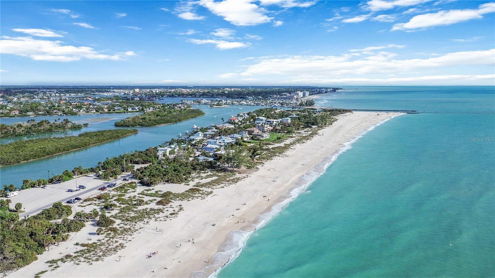 Image 48 of 62 For 405 Tortuga Drive