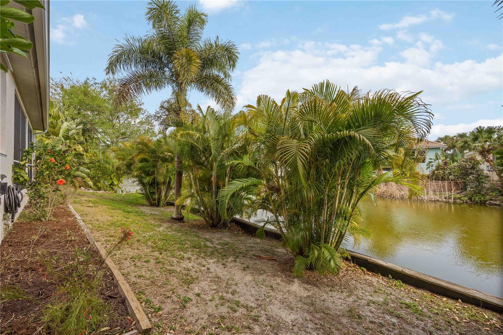 Image 49 of 62 For 405 Tortuga Drive