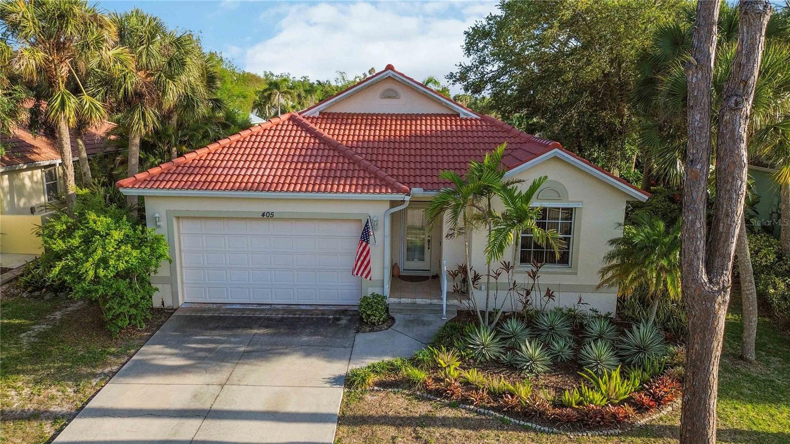 Image 50 of 62 For 405 Tortuga Drive