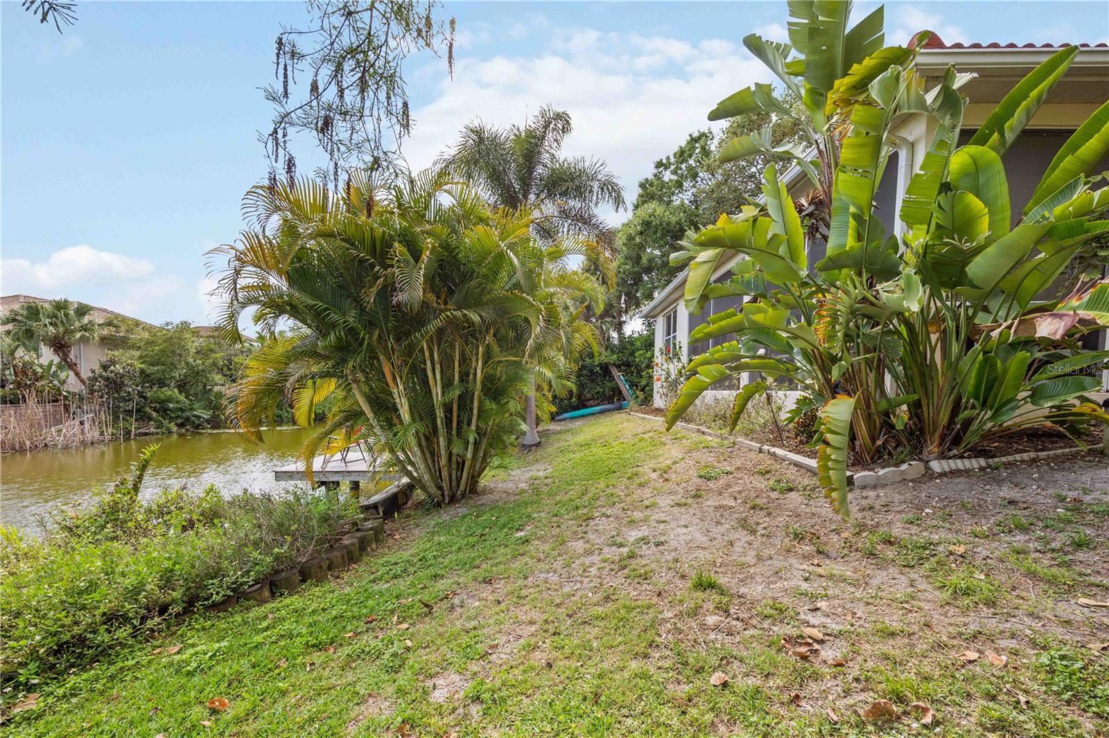 Image 51 of 62 For 405 Tortuga Drive