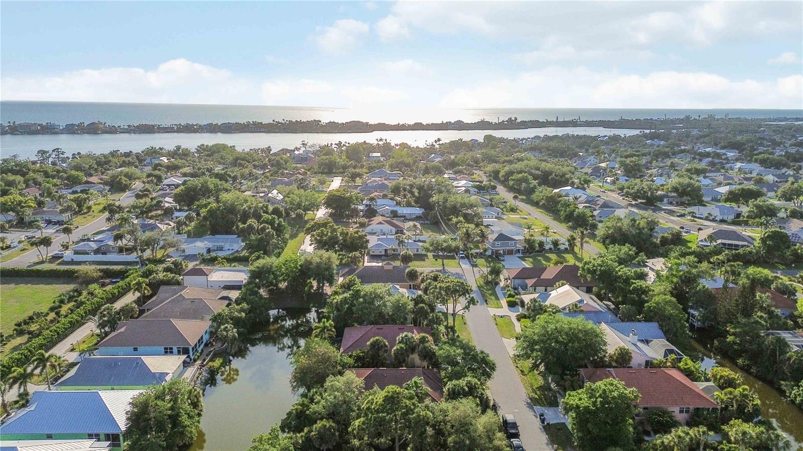 Image 52 of 62 For 405 Tortuga Drive