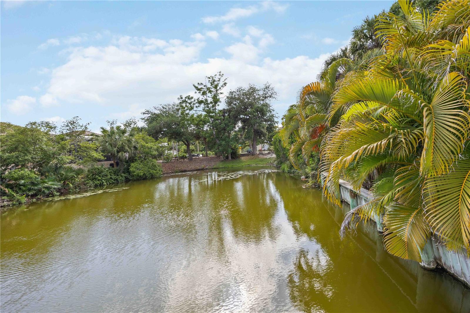 Image 53 of 62 For 405 Tortuga Drive