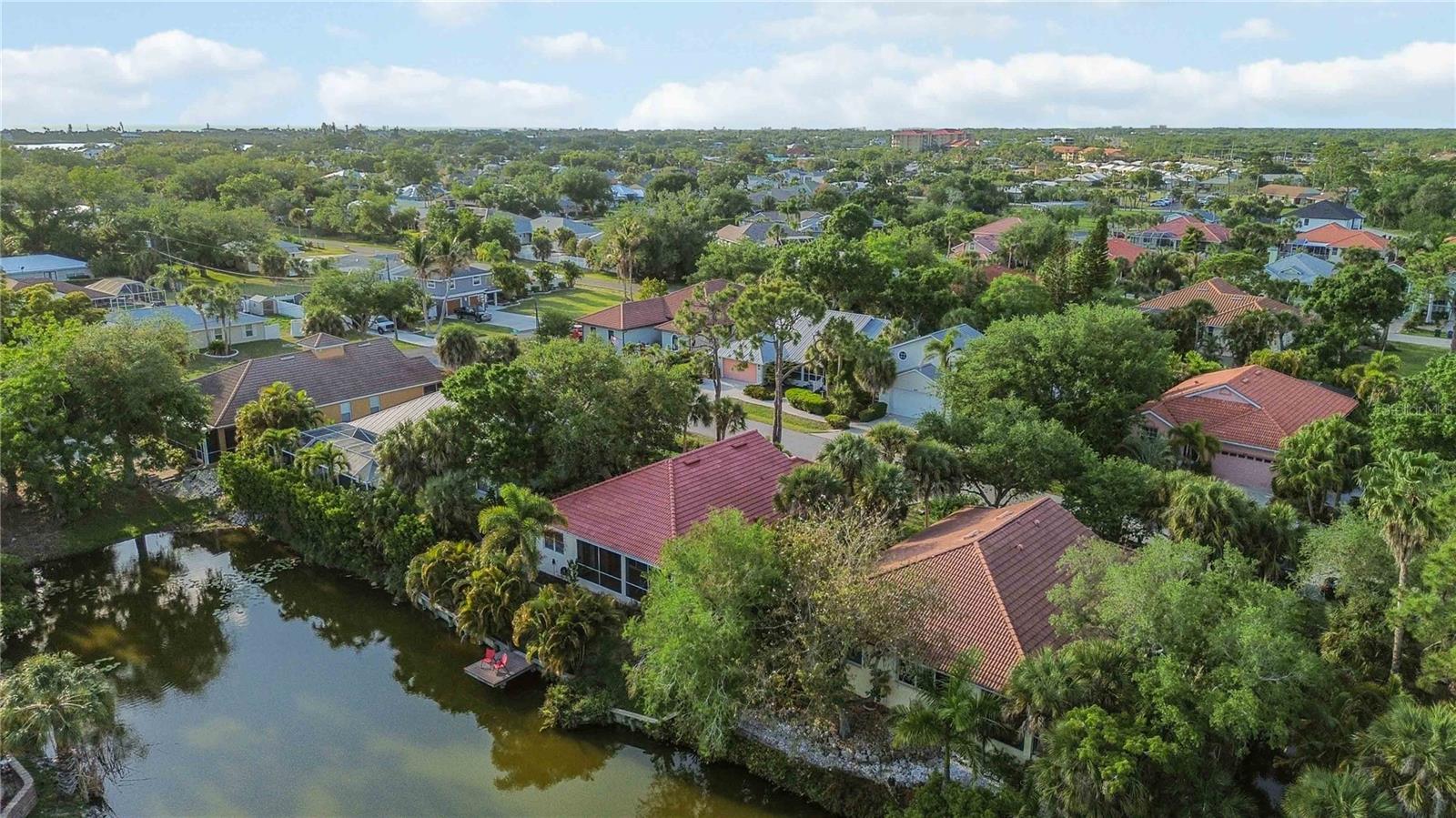 Image 56 of 62 For 405 Tortuga Drive