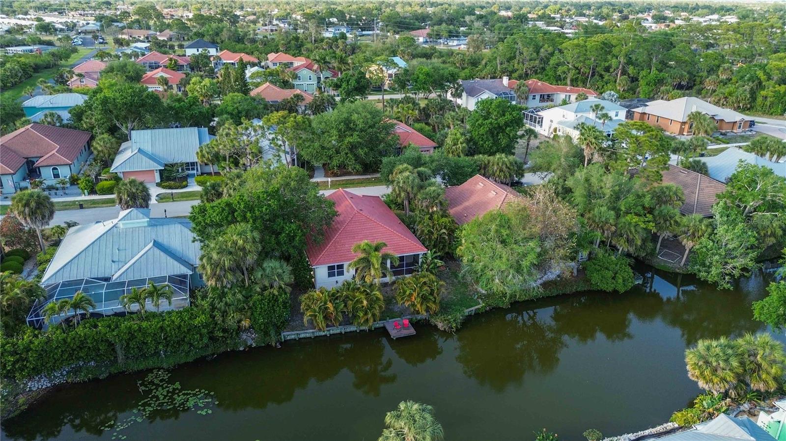 Image 57 of 62 For 405 Tortuga Drive