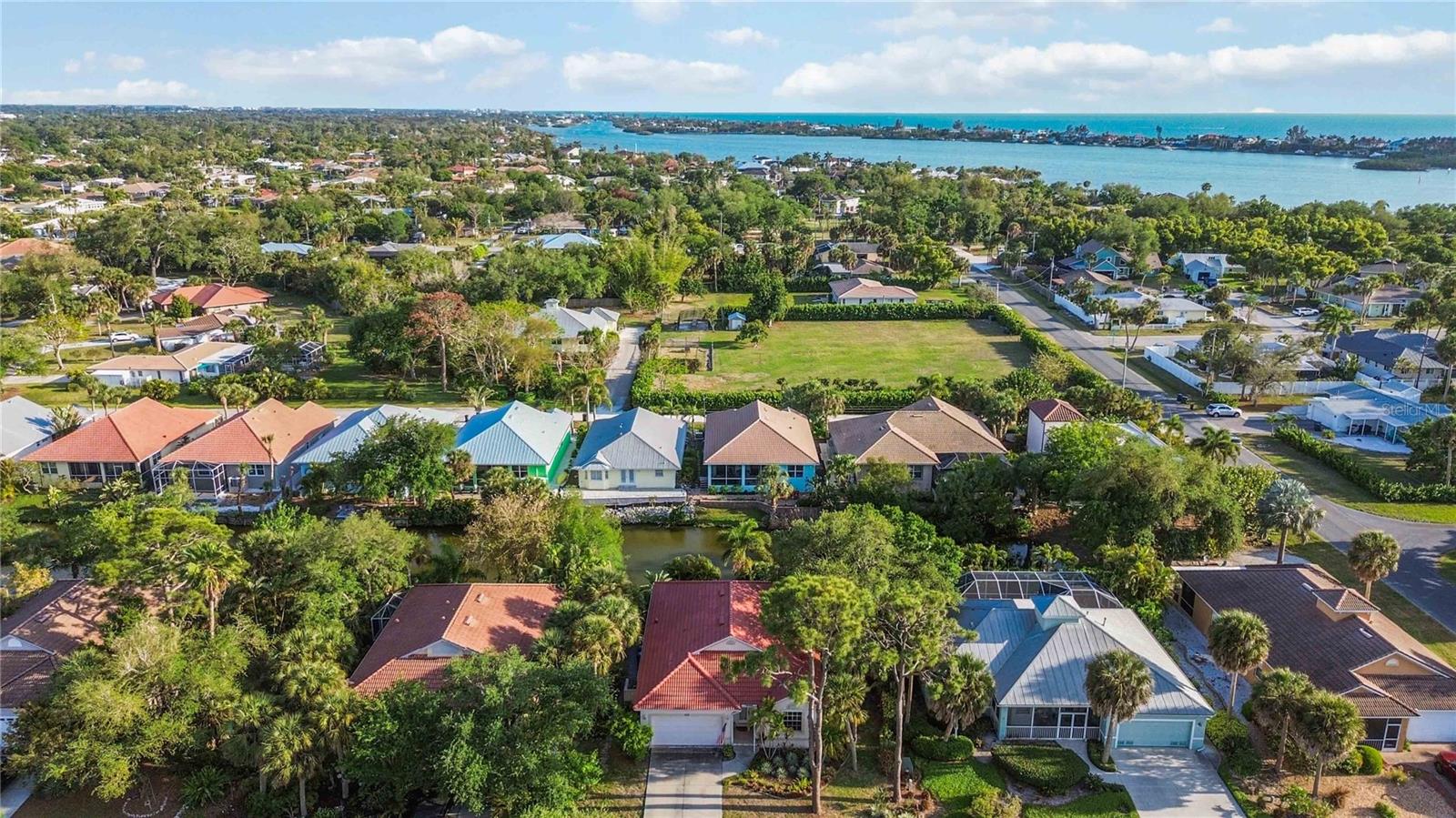 Image 58 of 62 For 405 Tortuga Drive