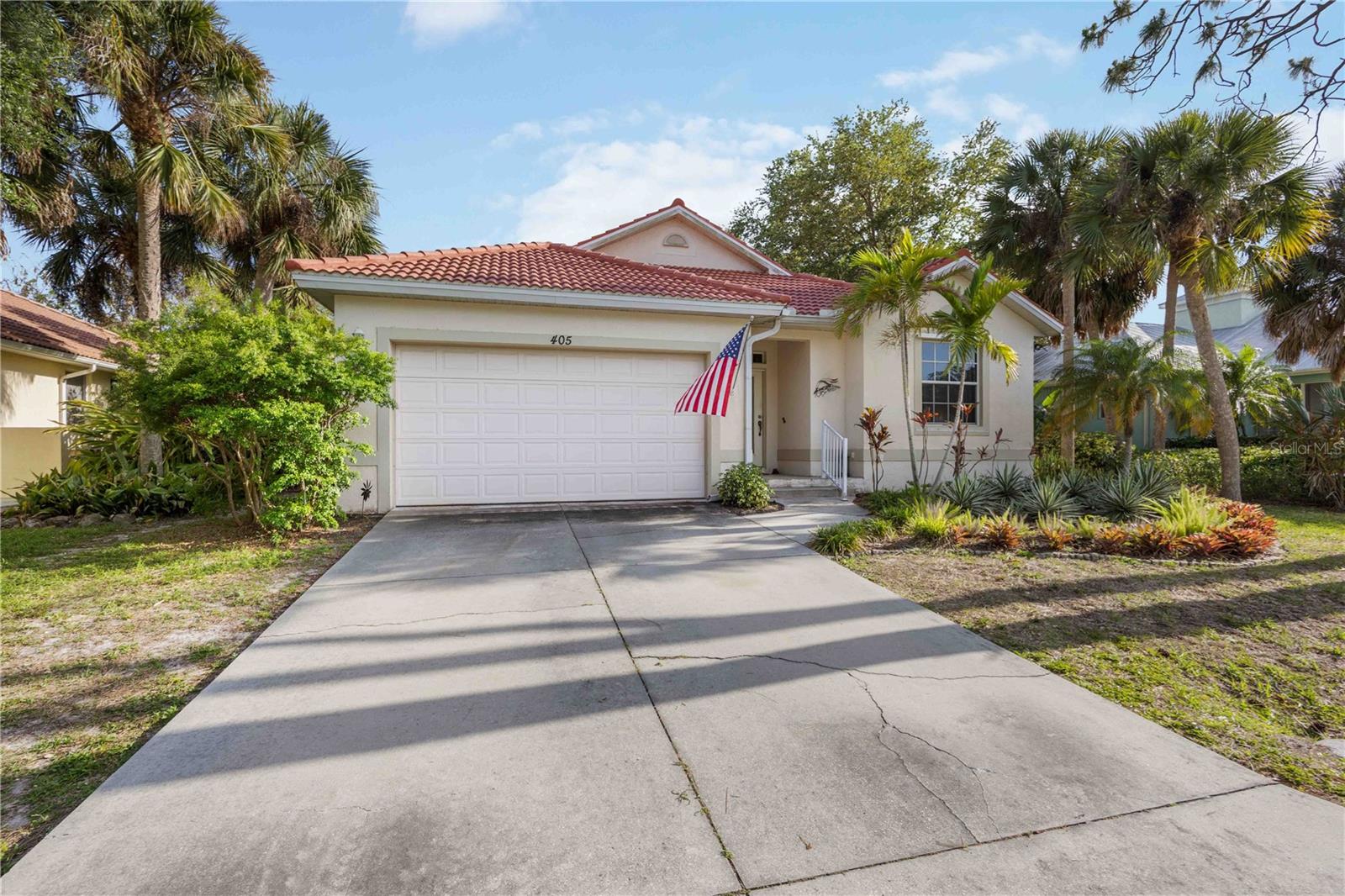 Image 59 of 62 For 405 Tortuga Drive