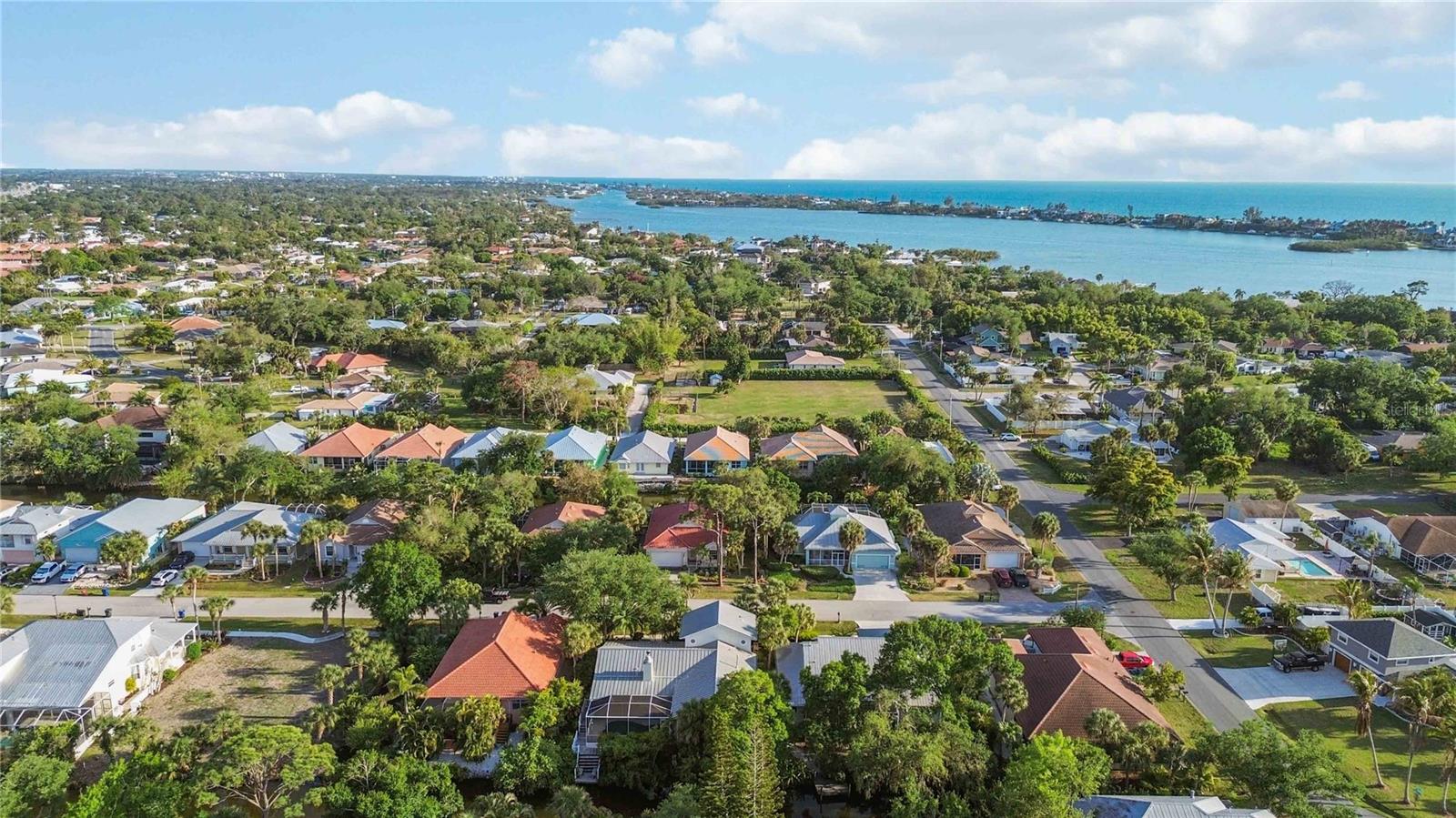 Image 60 of 62 For 405 Tortuga Drive