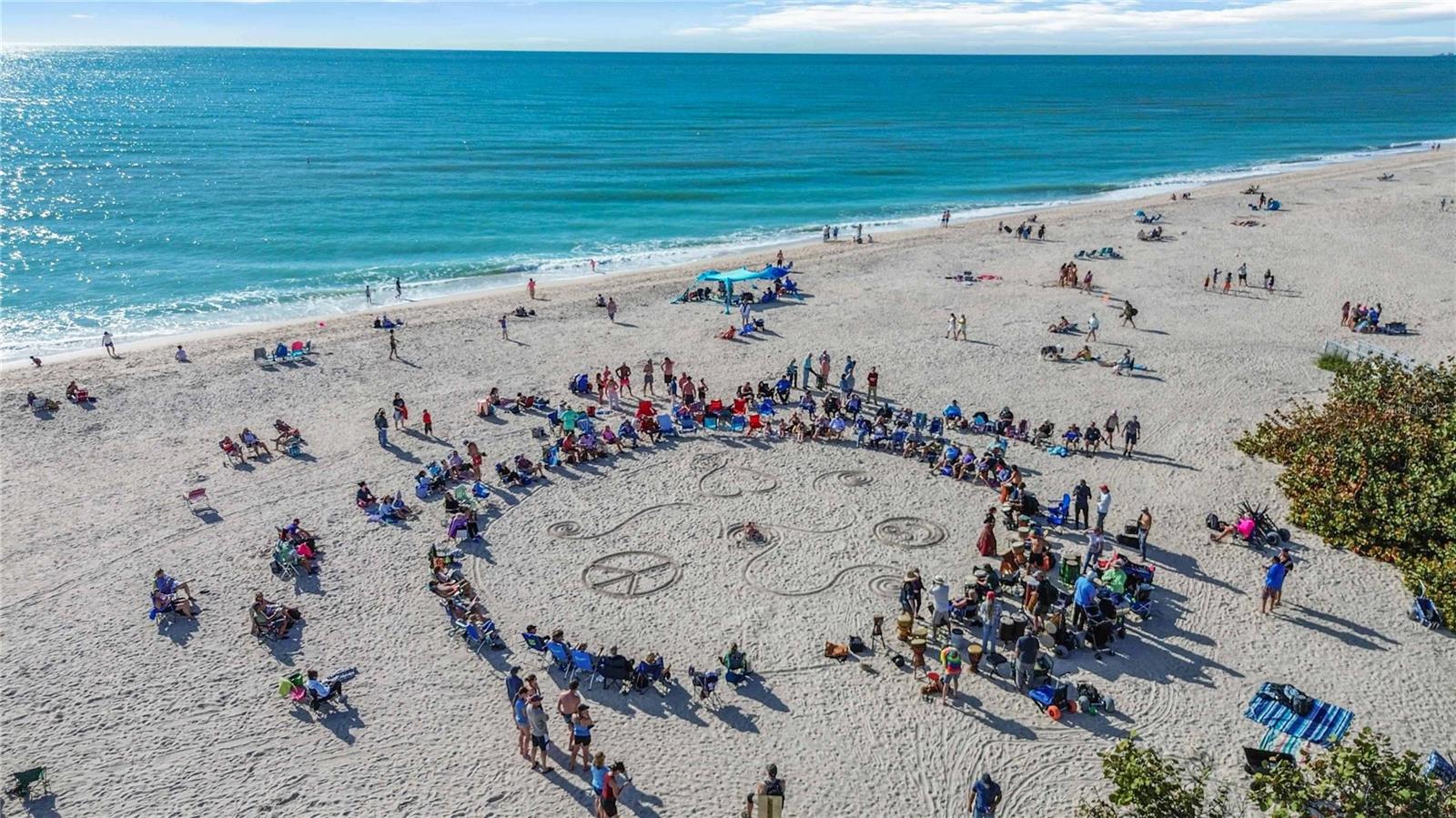 Image 61 of 62 For 405 Tortuga Drive