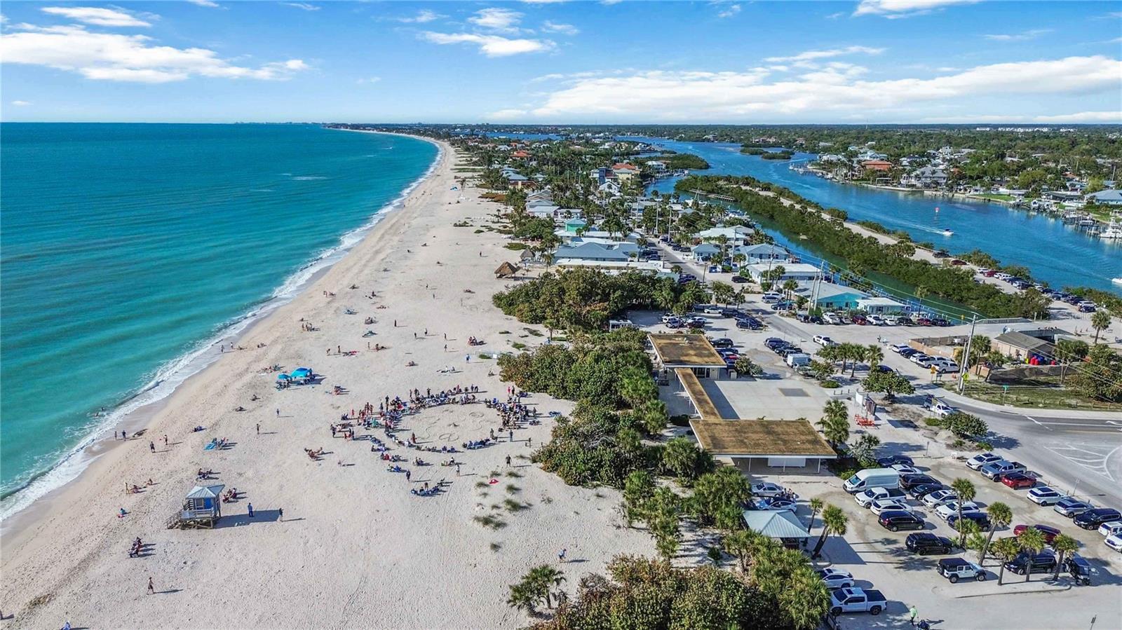 Image 62 of 62 For 405 Tortuga Drive