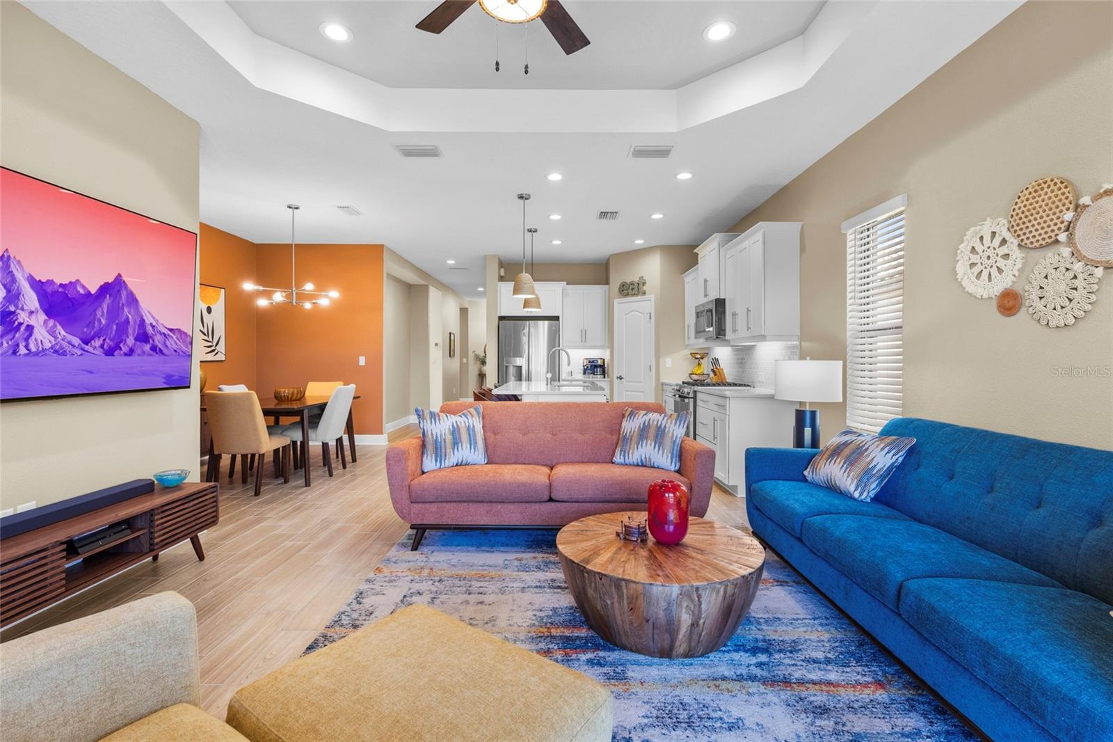 Image 10 of 88 For 265 Potenza Loop