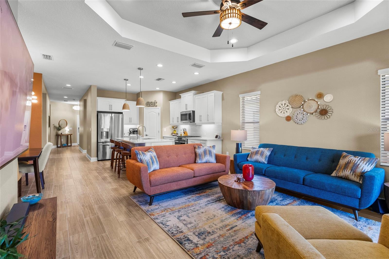 Image 11 of 88 For 265 Potenza Loop