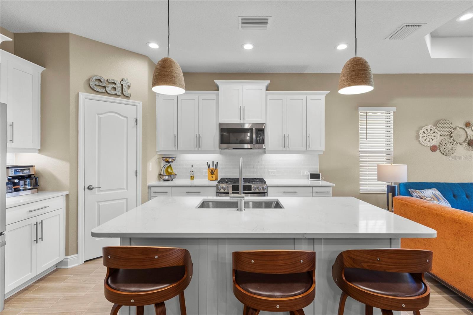 Image 12 of 88 For 265 Potenza Loop