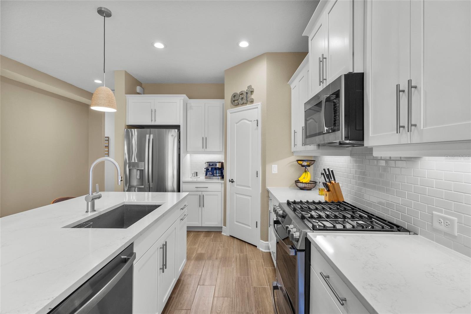 Image 13 of 88 For 265 Potenza Loop