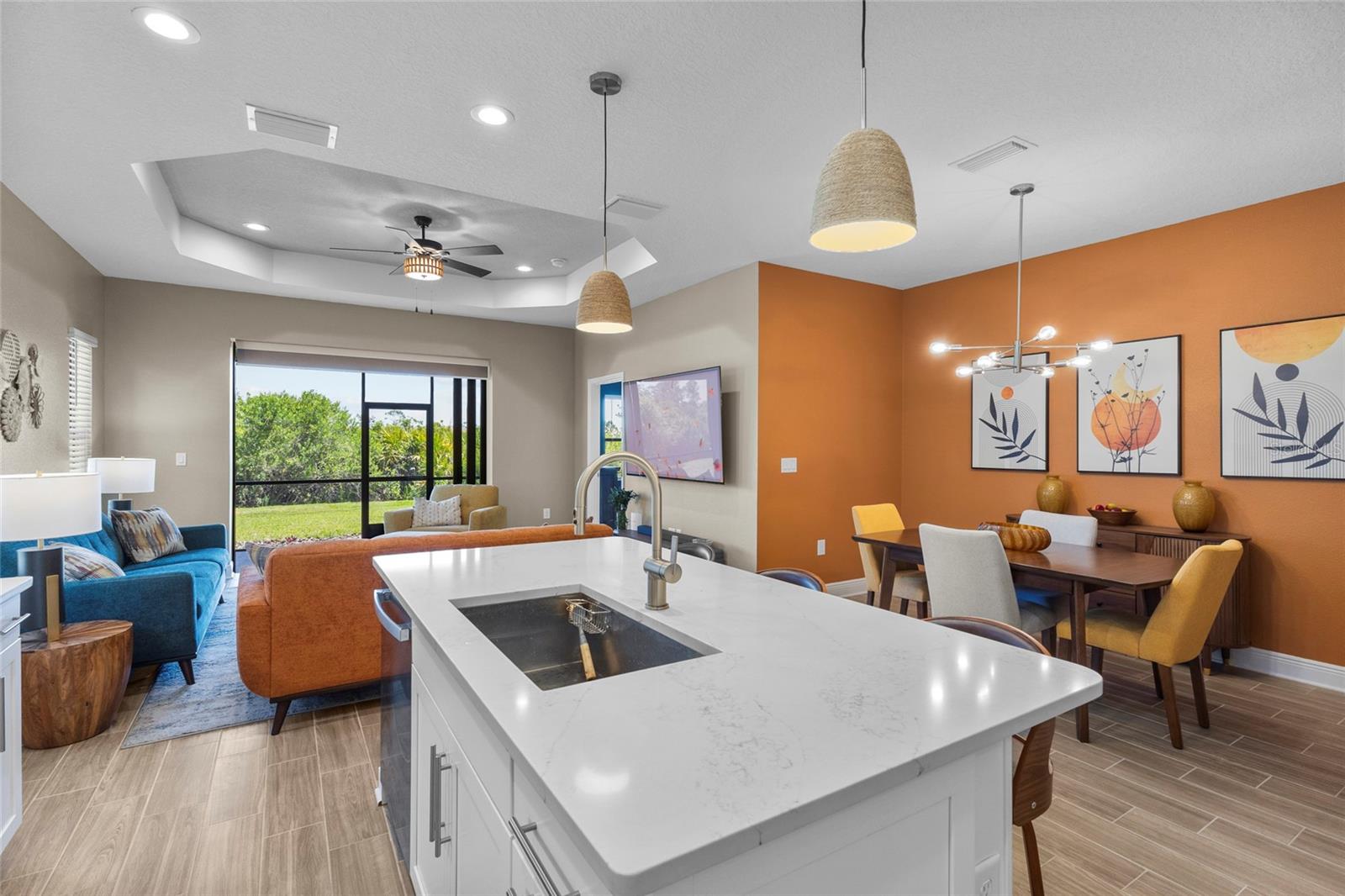 Image 14 of 88 For 265 Potenza Loop