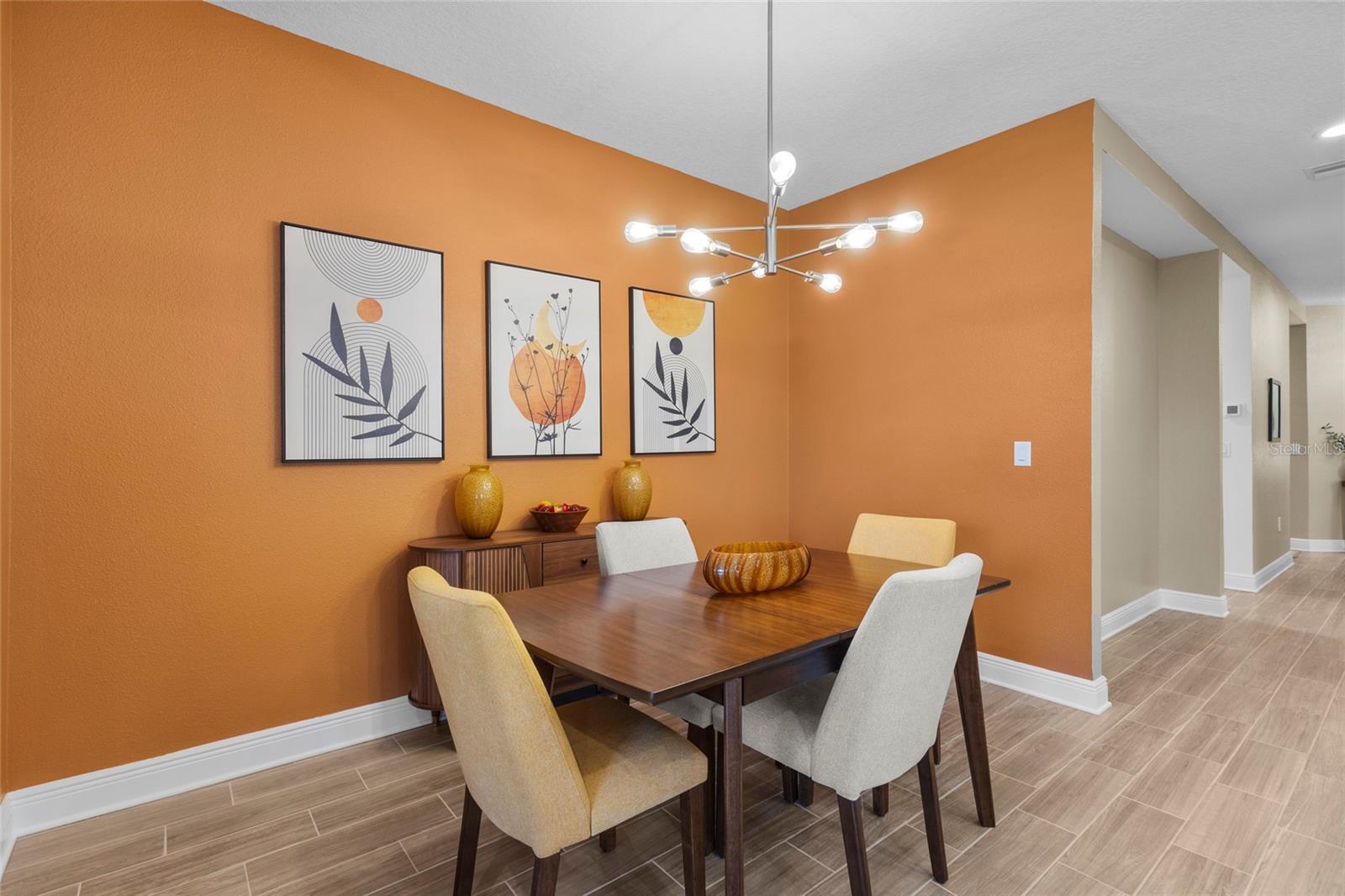 Image 15 of 88 For 265 Potenza Loop