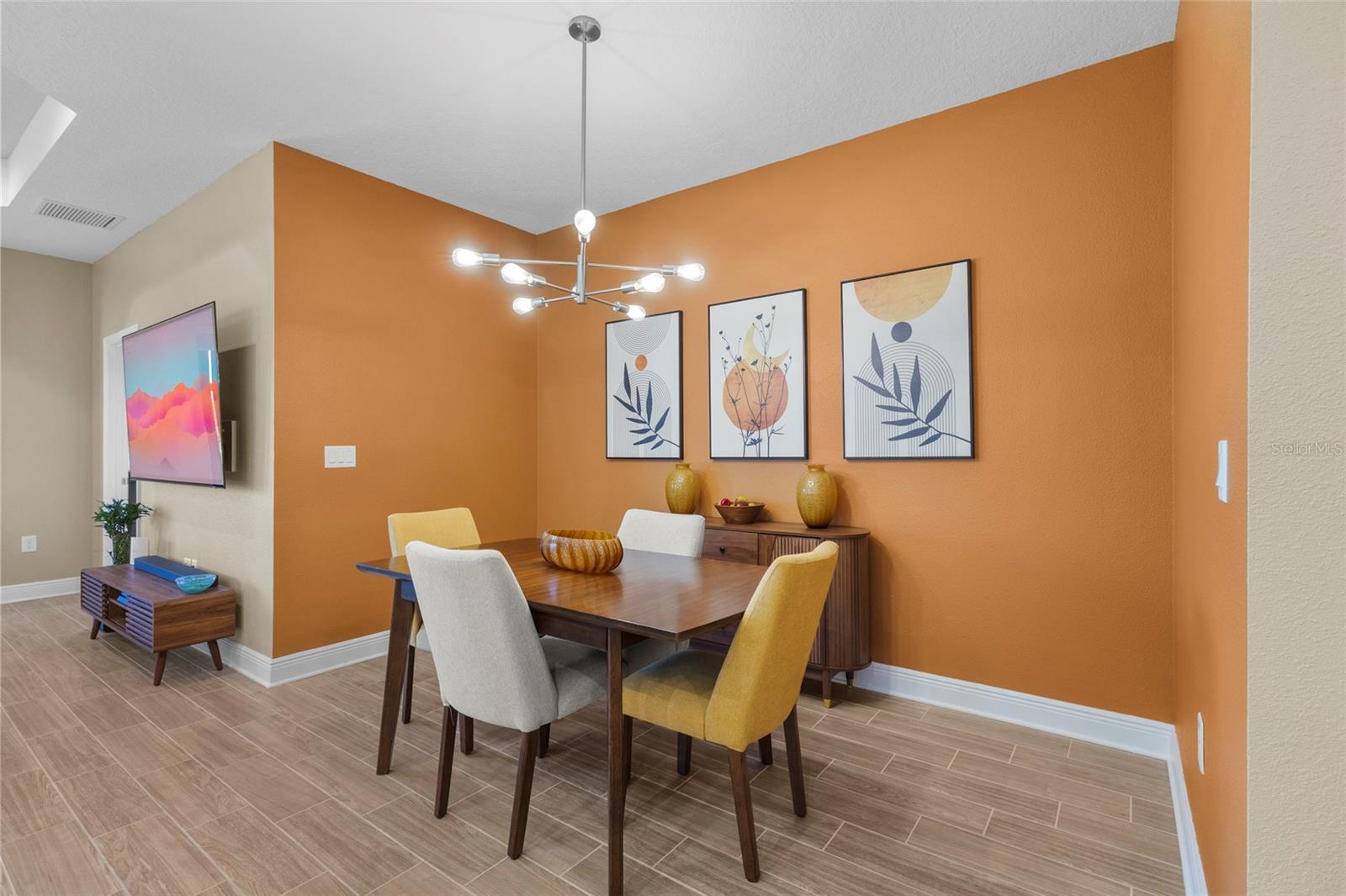 Image 16 of 88 For 265 Potenza Loop