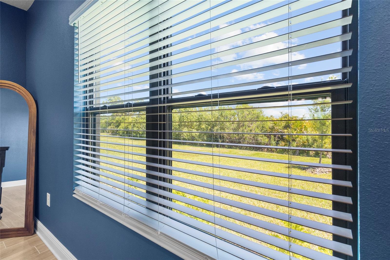 Image 20 of 88 For 265 Potenza Loop