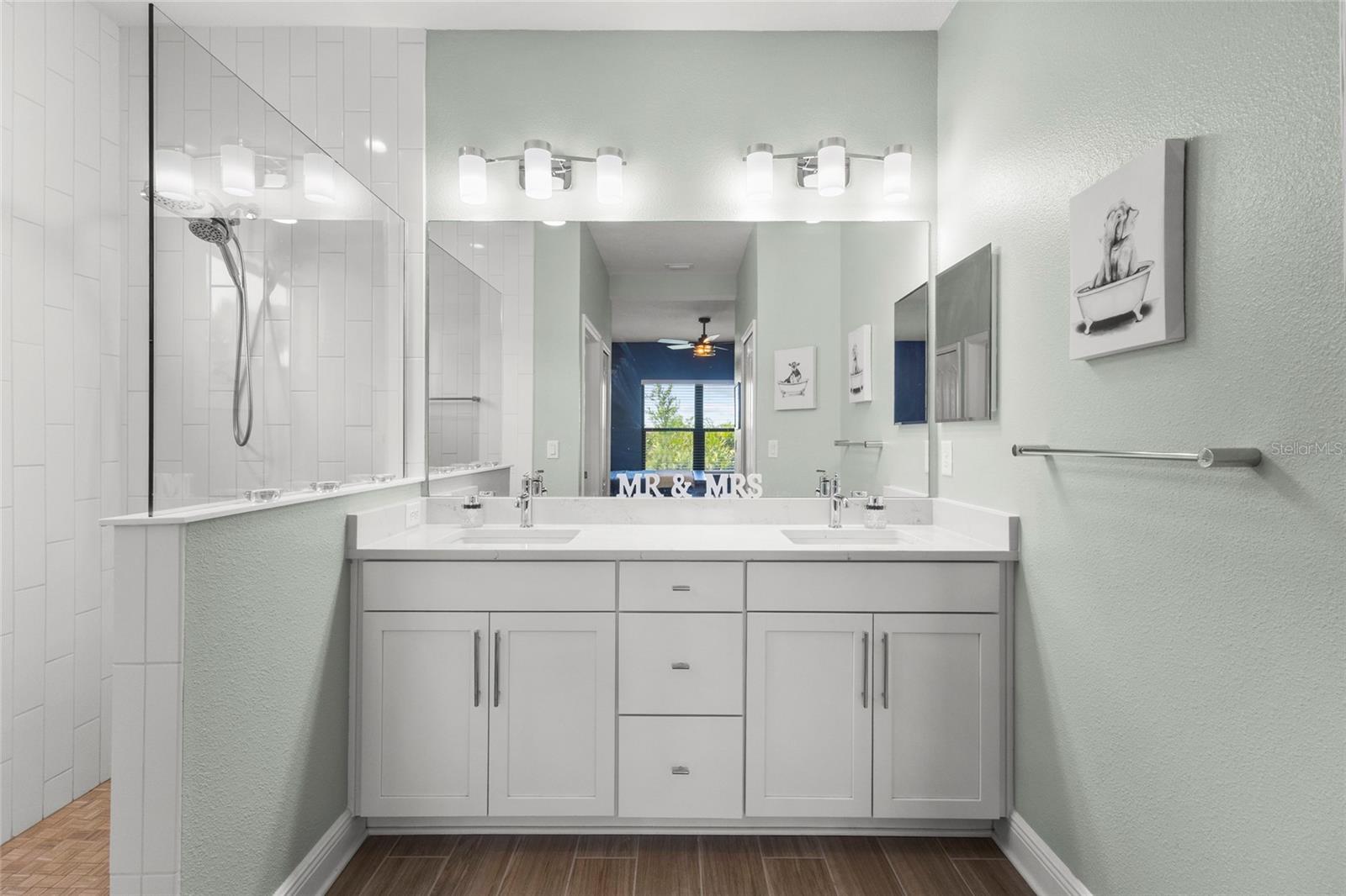 Image 22 of 88 For 265 Potenza Loop