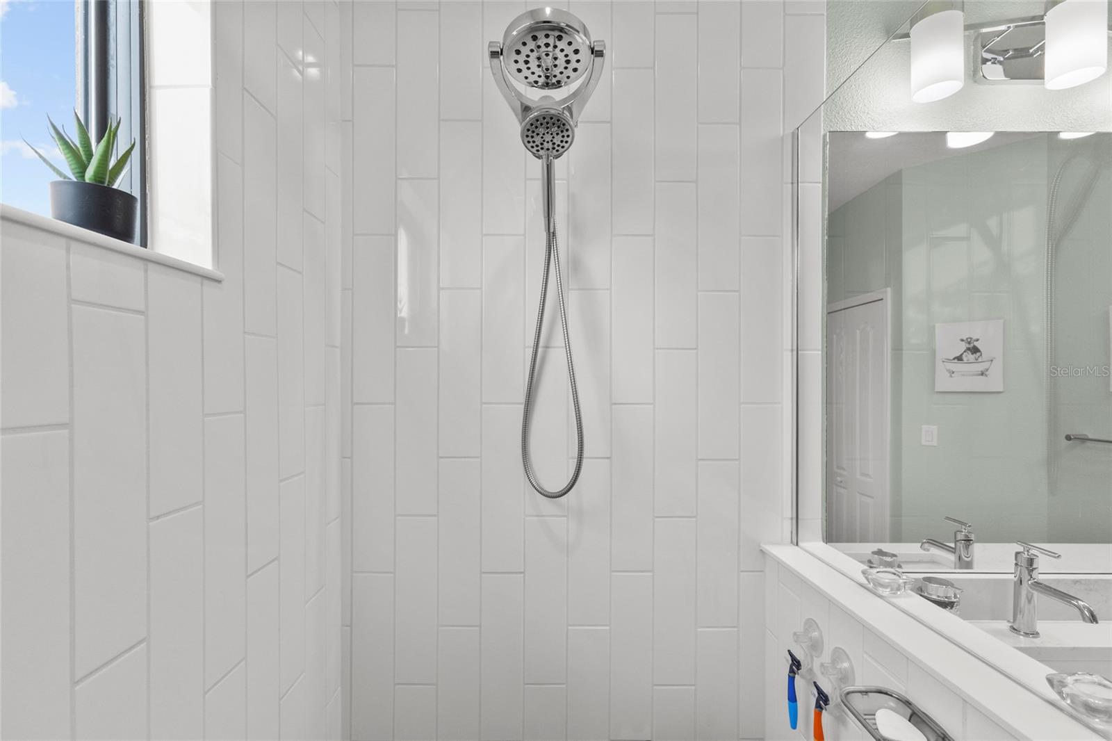 Image 24 of 88 For 265 Potenza Loop