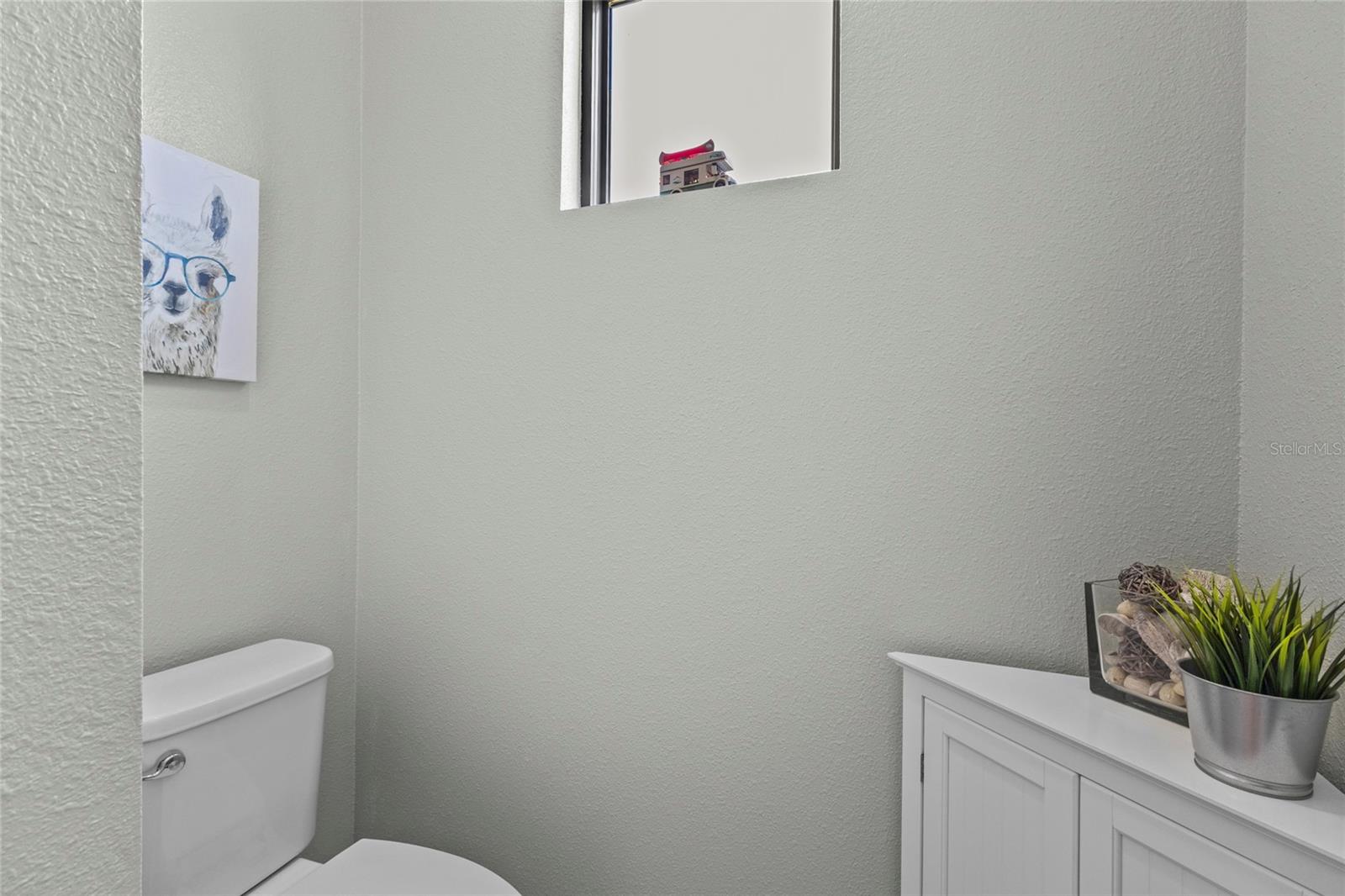 Image 25 of 88 For 265 Potenza Loop