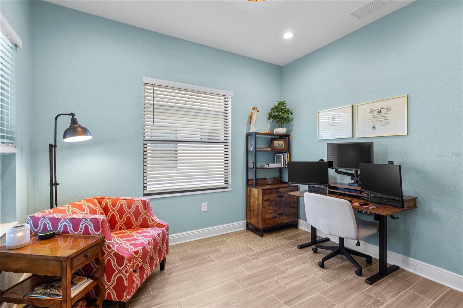 Image 26 of 88 For 265 Potenza Loop