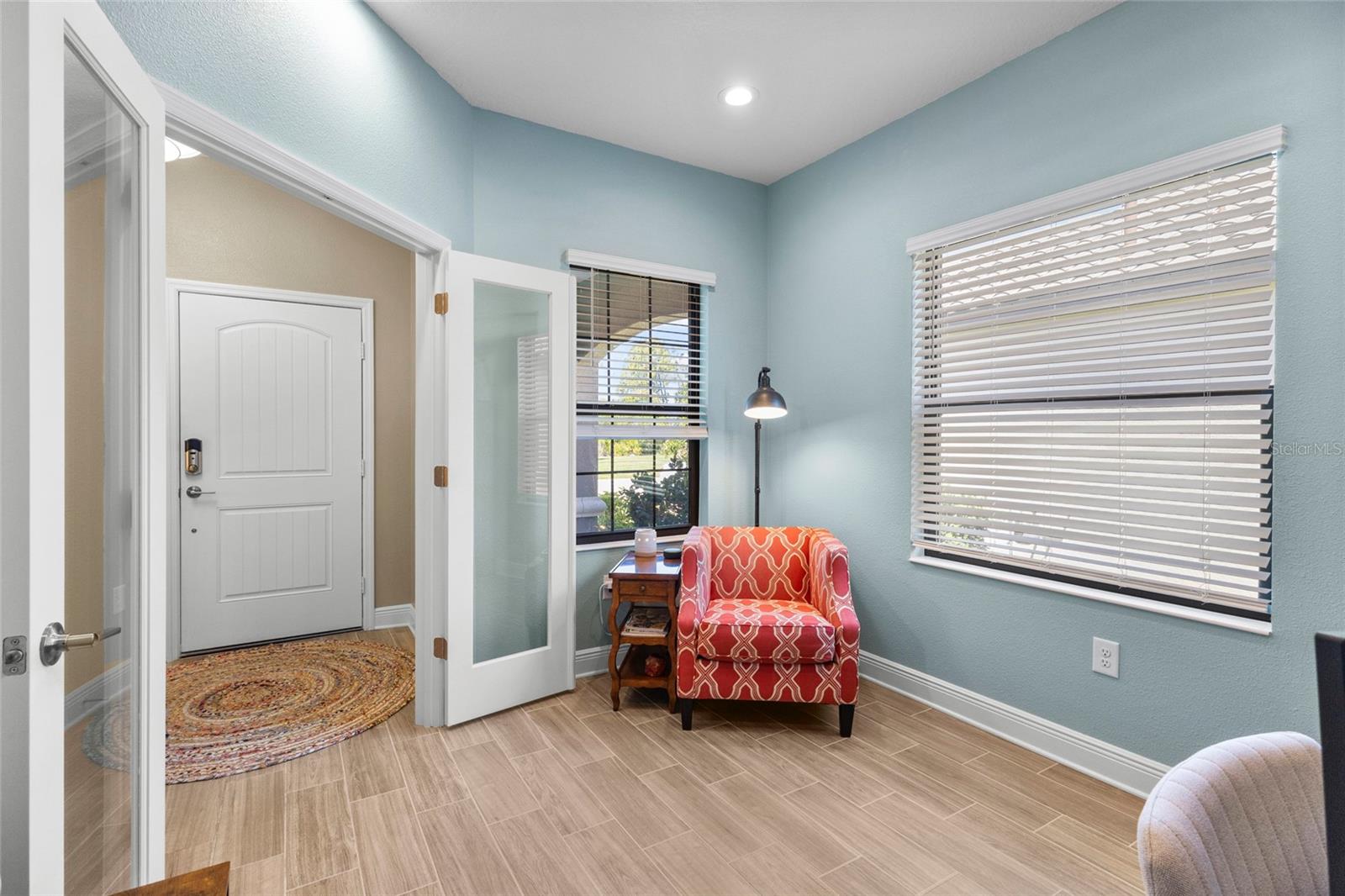 Image 27 of 88 For 265 Potenza Loop