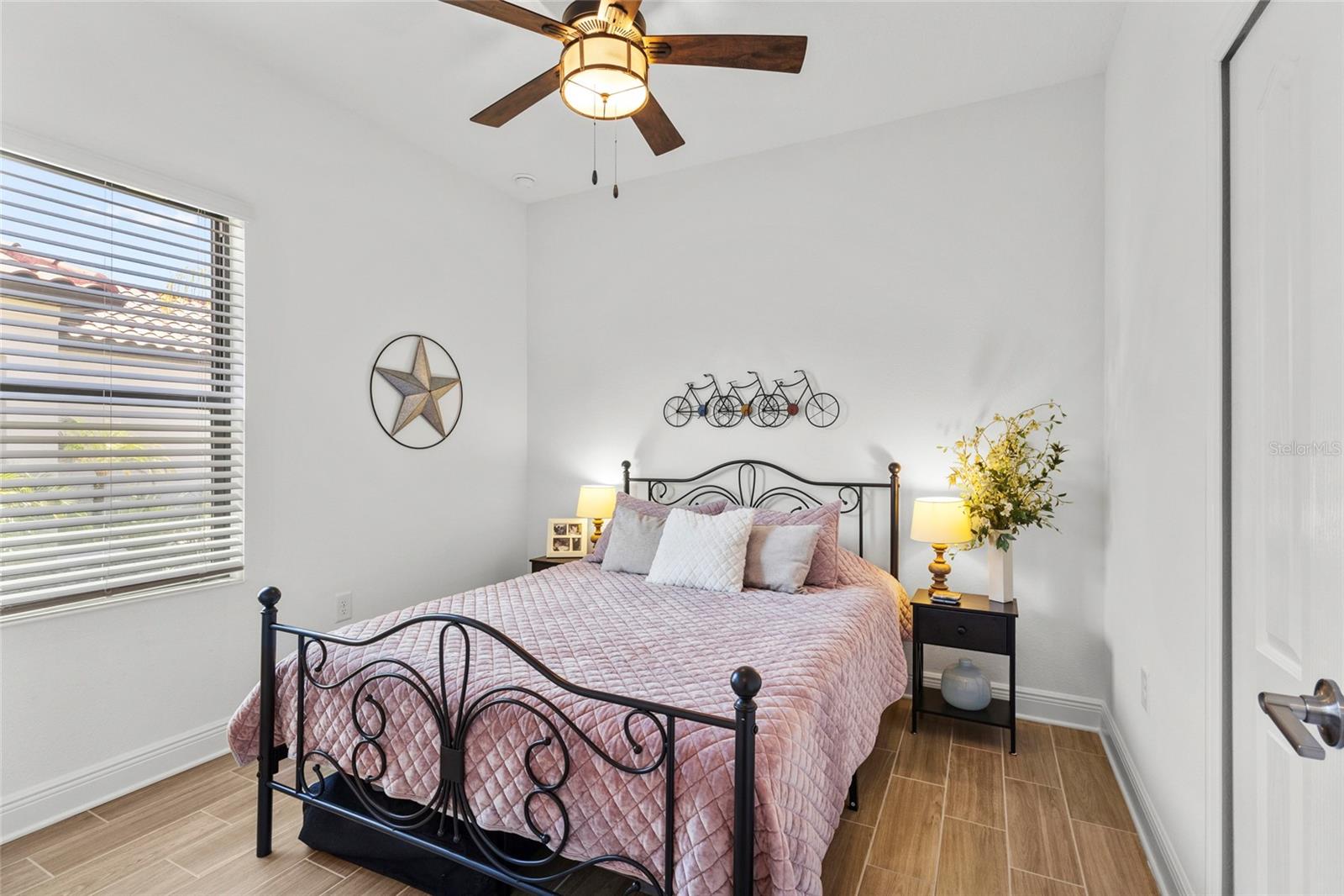 Image 28 of 88 For 265 Potenza Loop