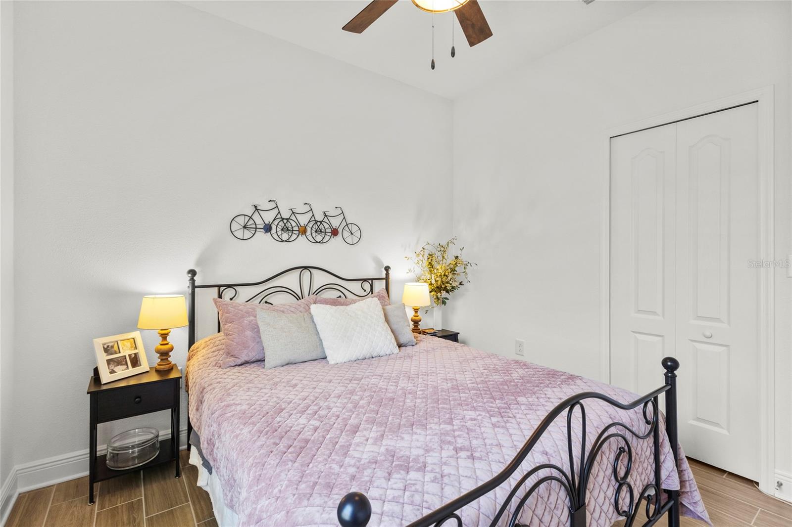 Image 29 of 88 For 265 Potenza Loop