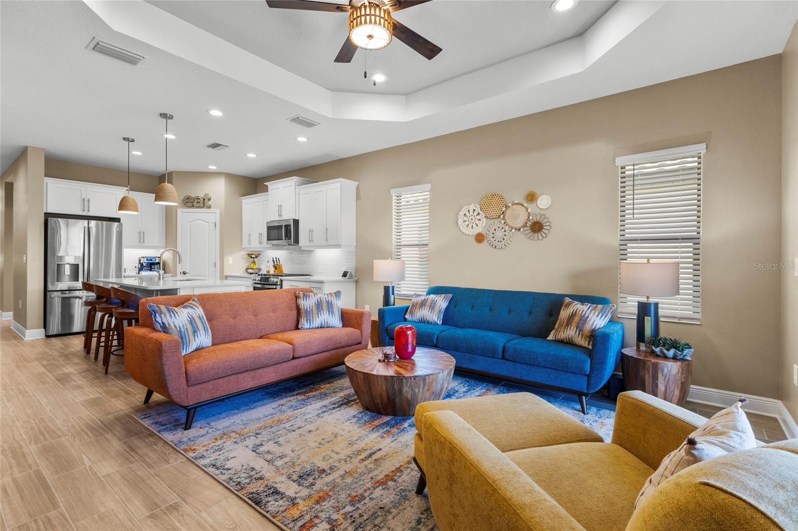 Image 3 of 88 For 265 Potenza Loop