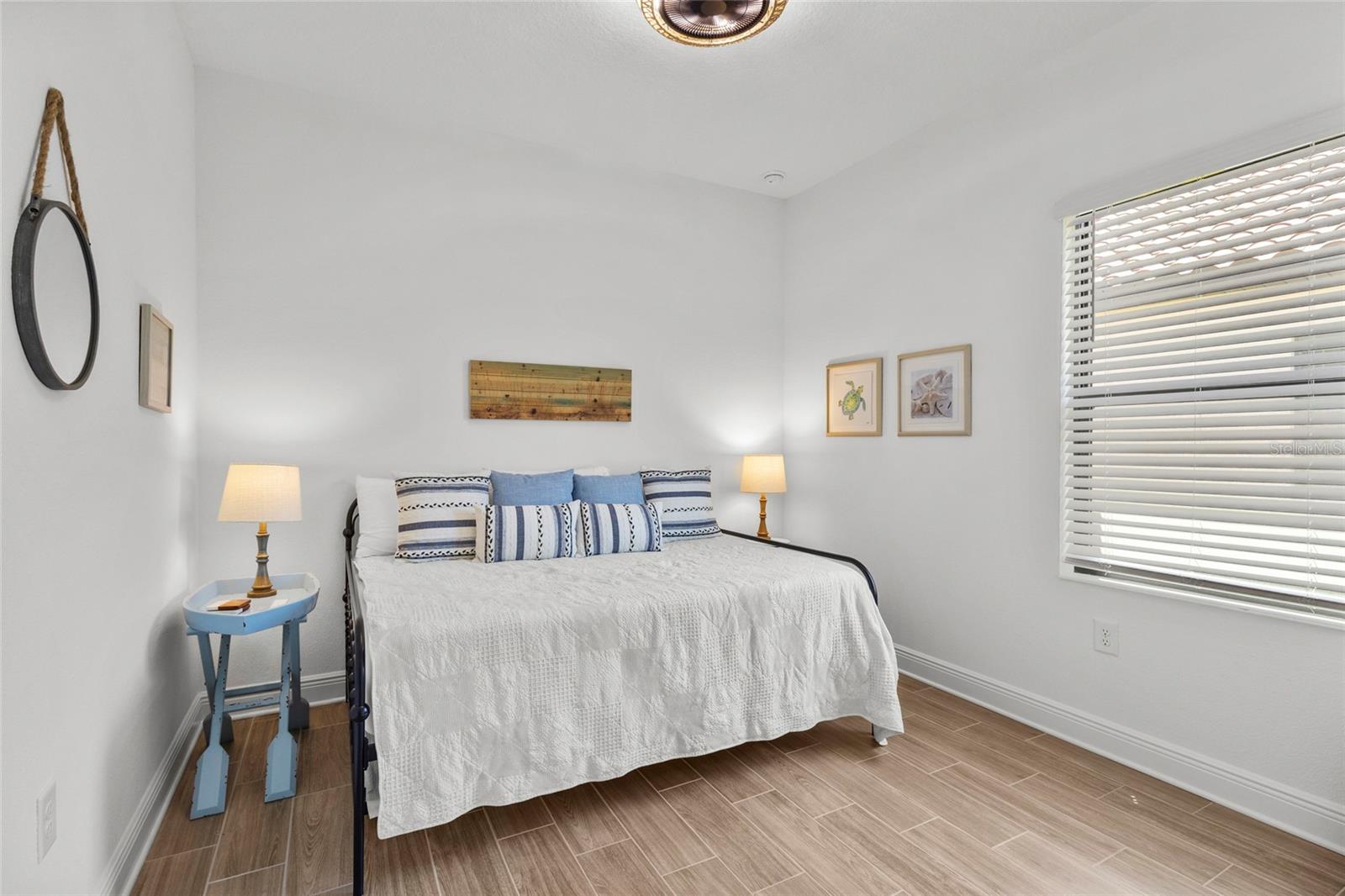 Image 30 of 88 For 265 Potenza Loop