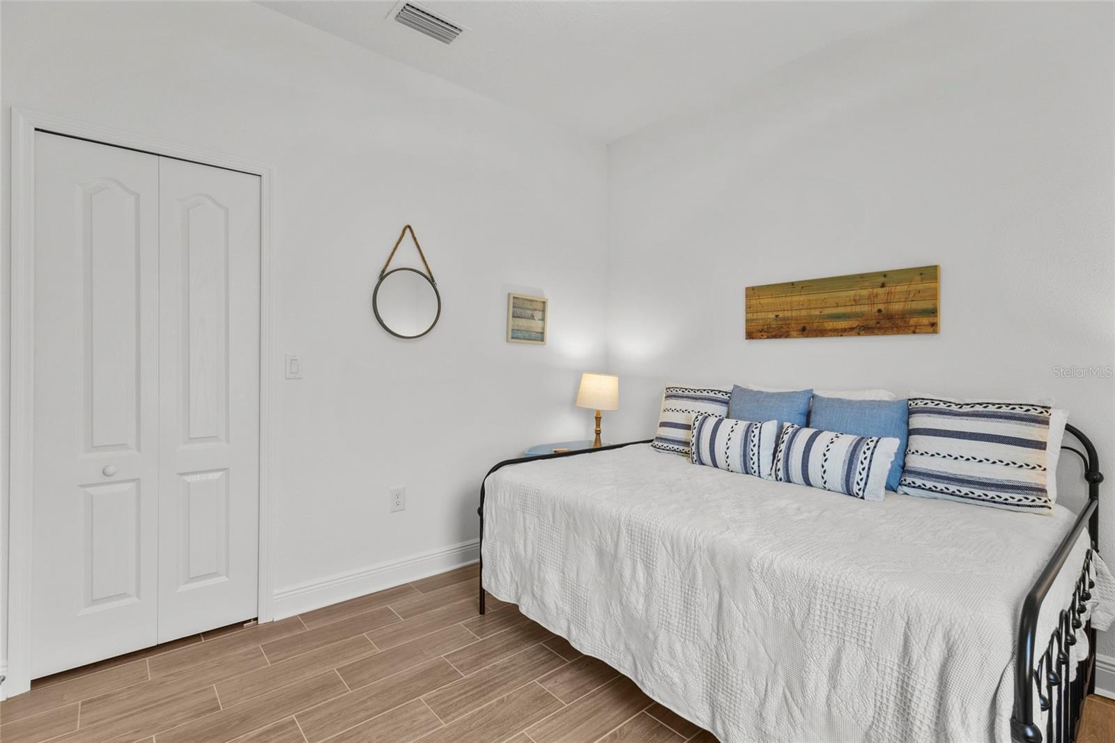 Image 31 of 88 For 265 Potenza Loop