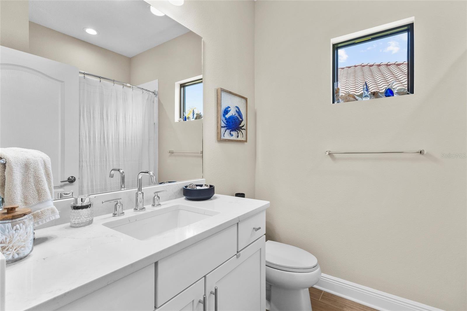 Image 32 of 88 For 265 Potenza Loop