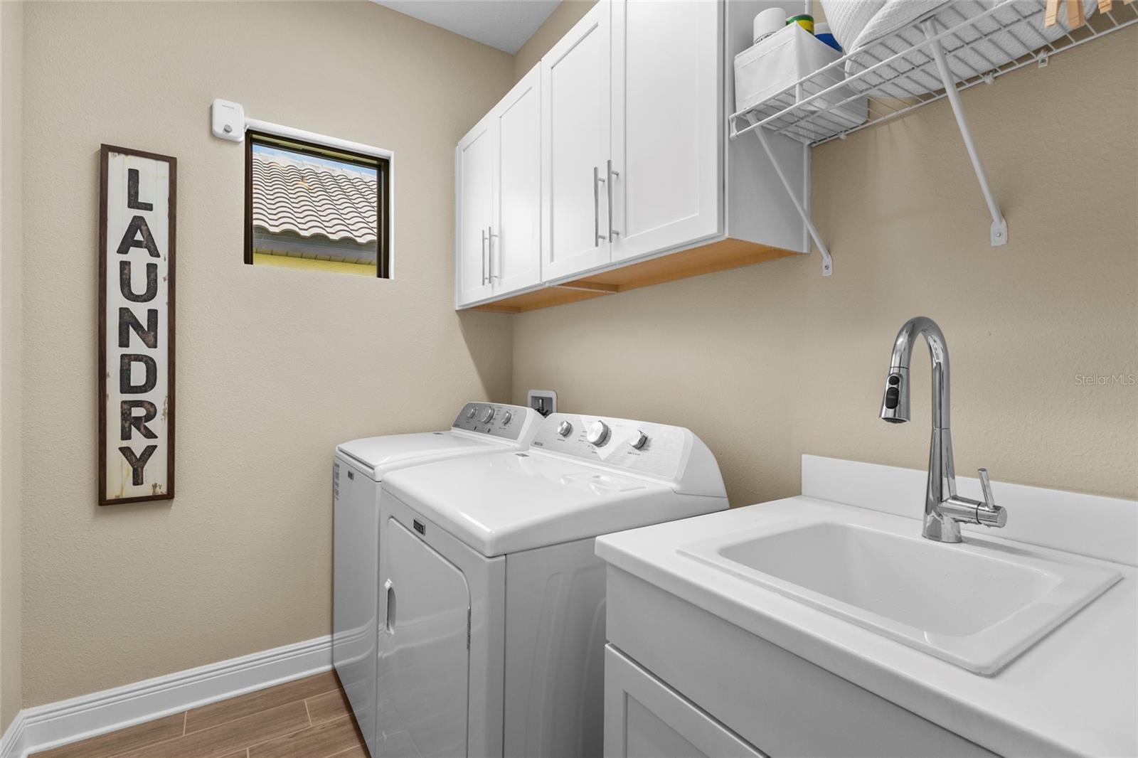 Image 33 of 88 For 265 Potenza Loop