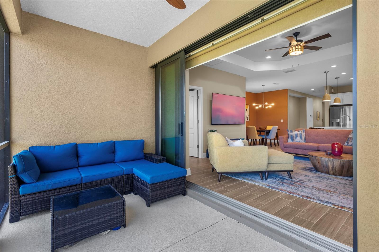 Image 34 of 88 For 265 Potenza Loop