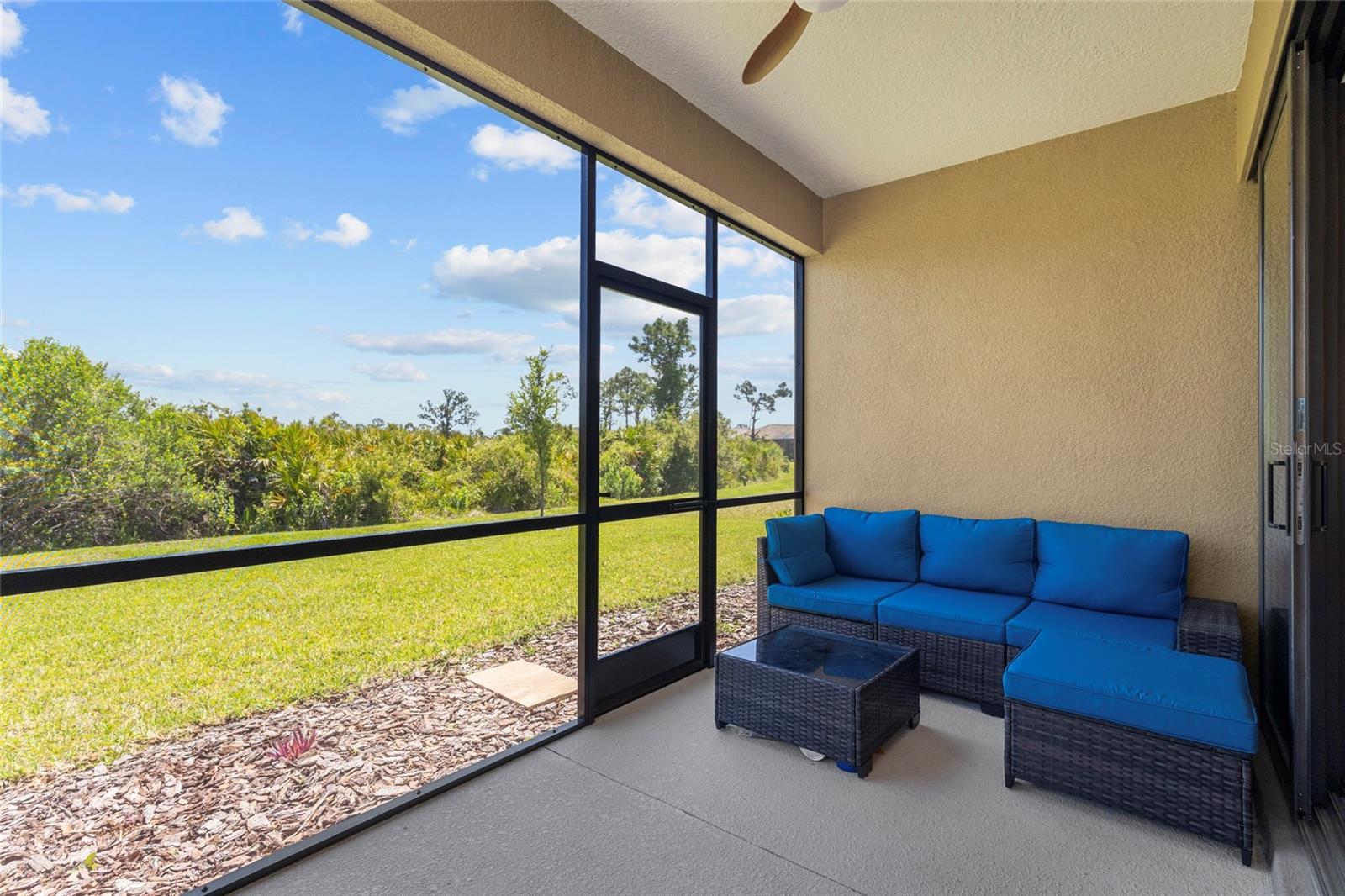 Image 35 of 88 For 265 Potenza Loop