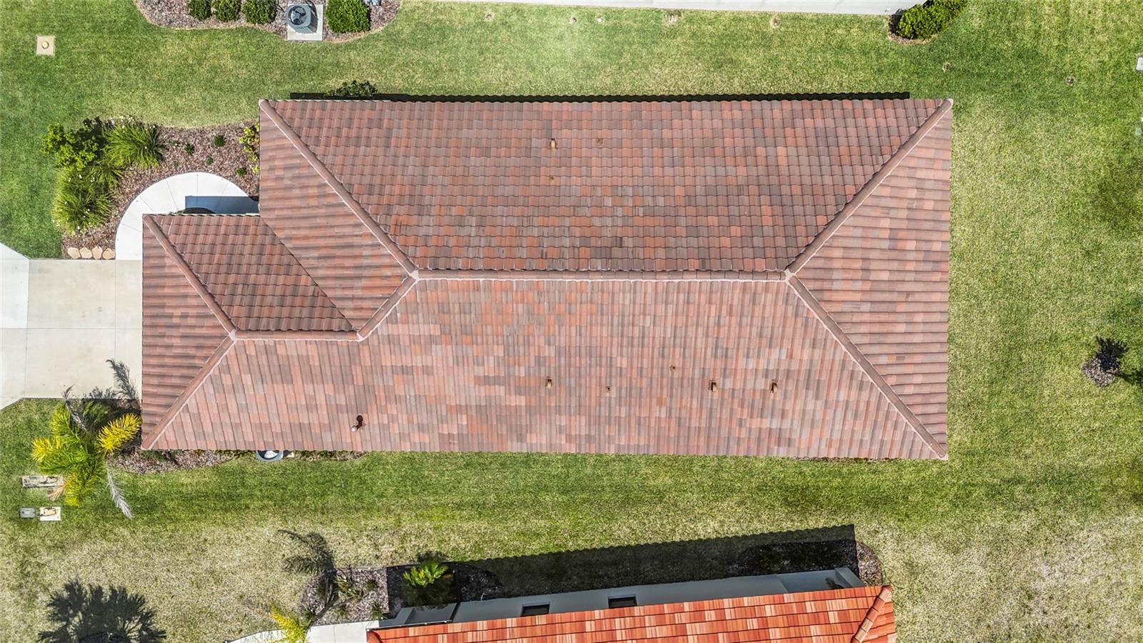 Image 36 of 88 For 265 Potenza Loop