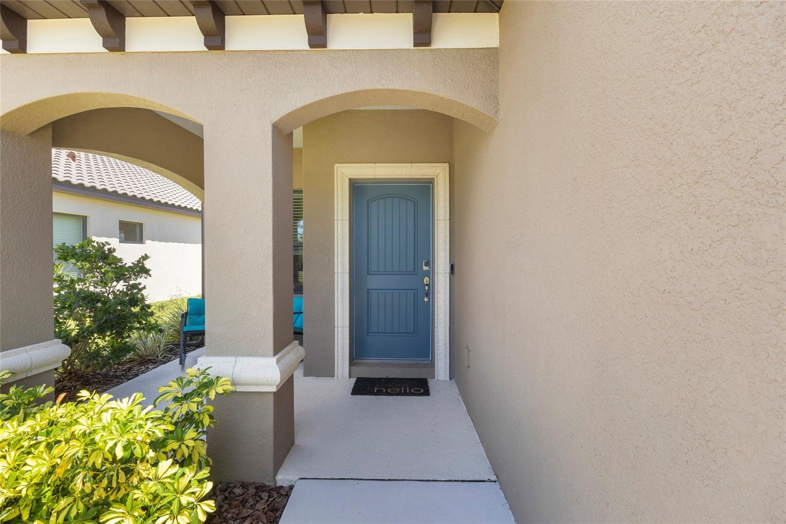 Image 39 of 88 For 265 Potenza Loop