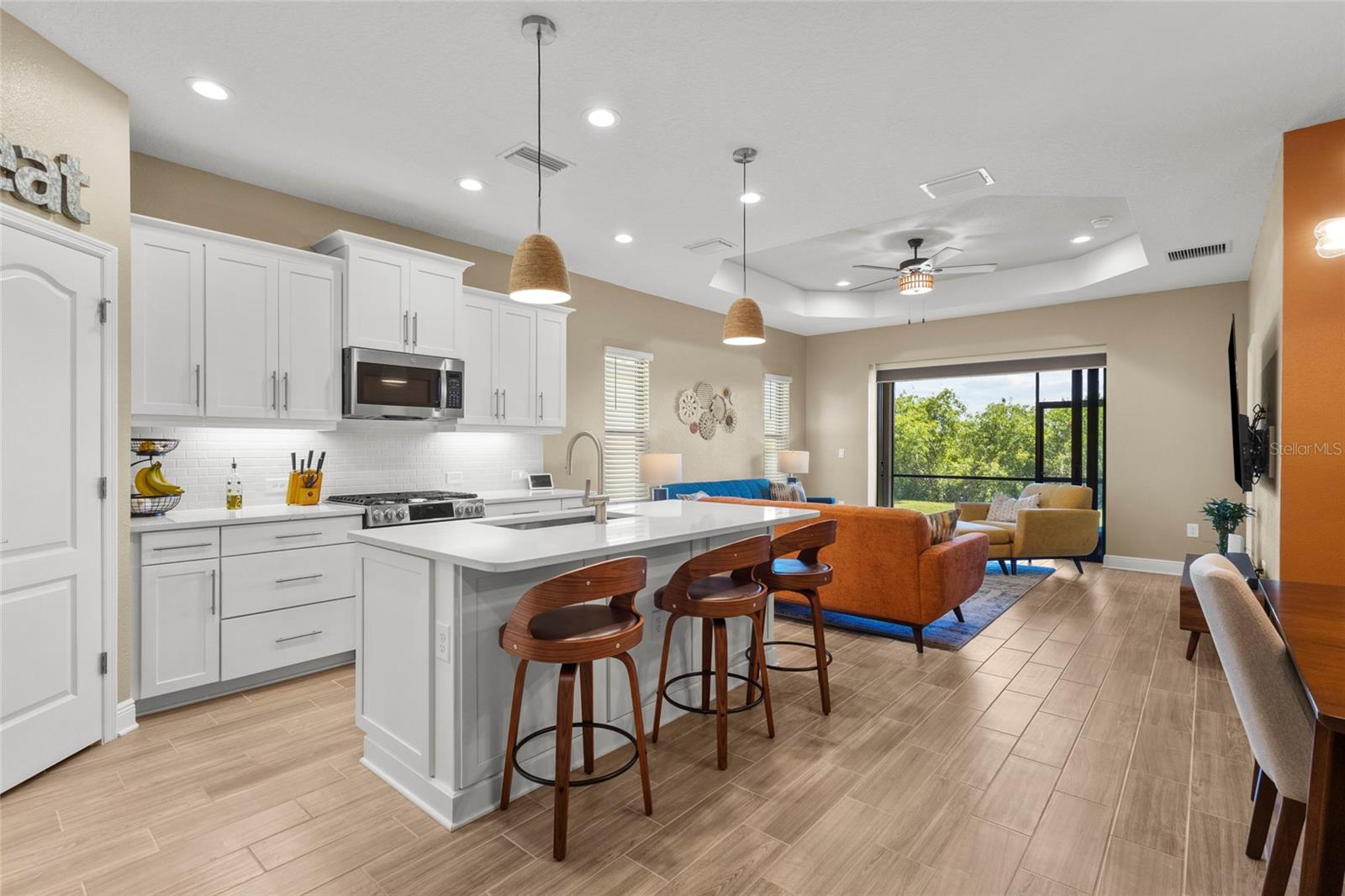 Image 4 of 88 For 265 Potenza Loop