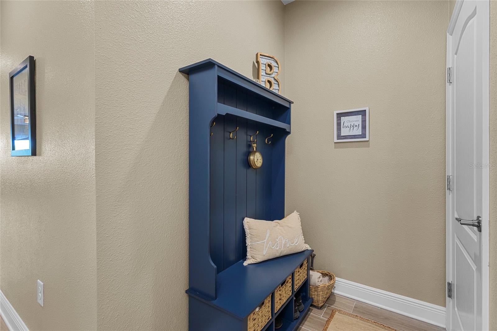 Image 40 of 88 For 265 Potenza Loop