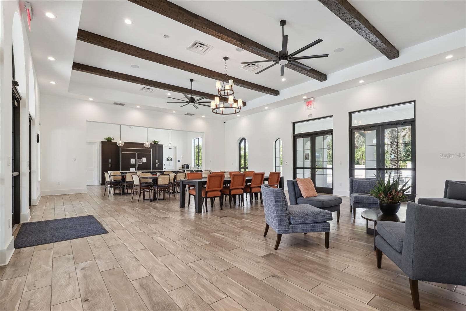 Image 59 of 88 For 265 Potenza Loop