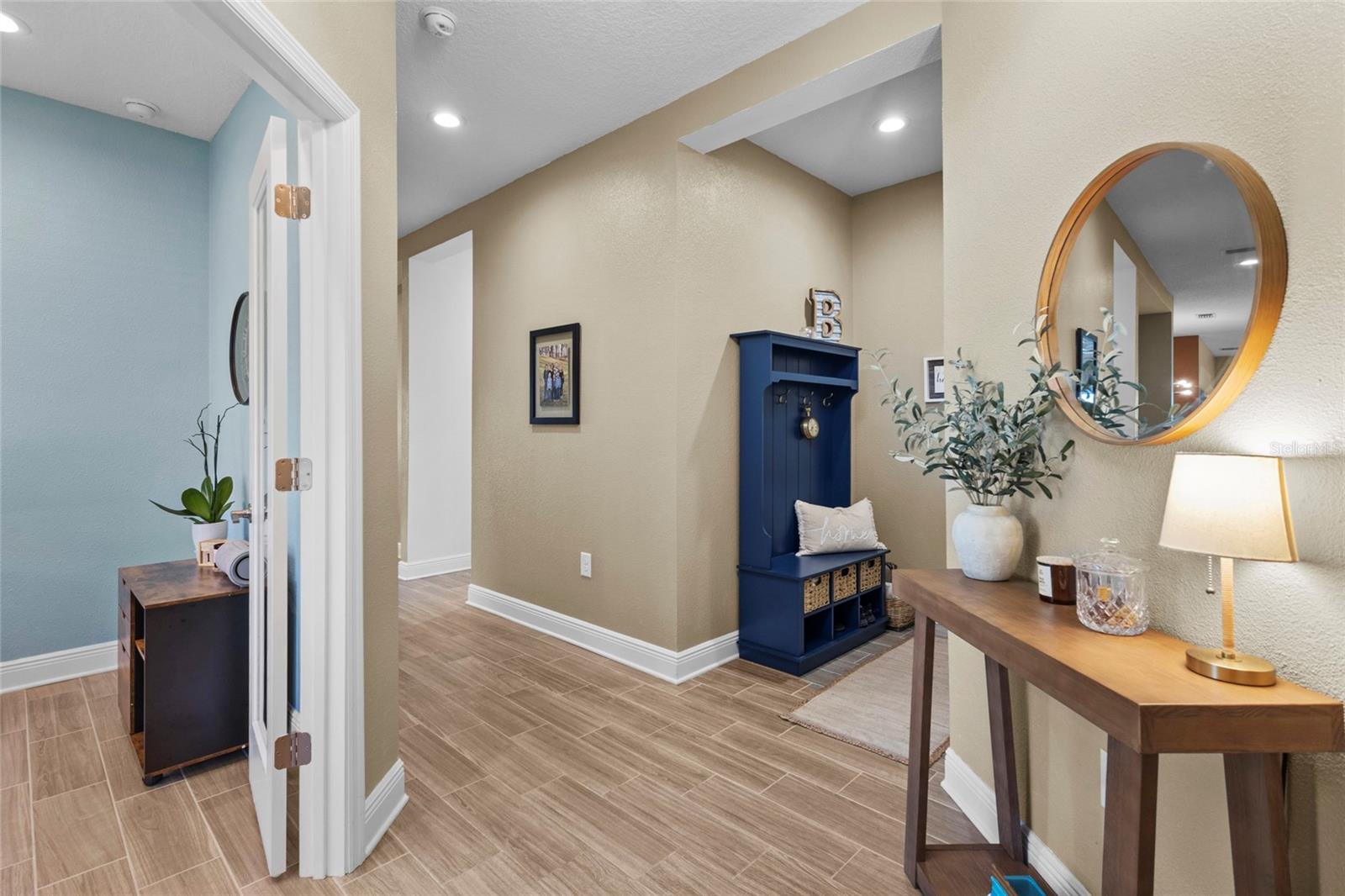 Image 6 of 88 For 265 Potenza Loop