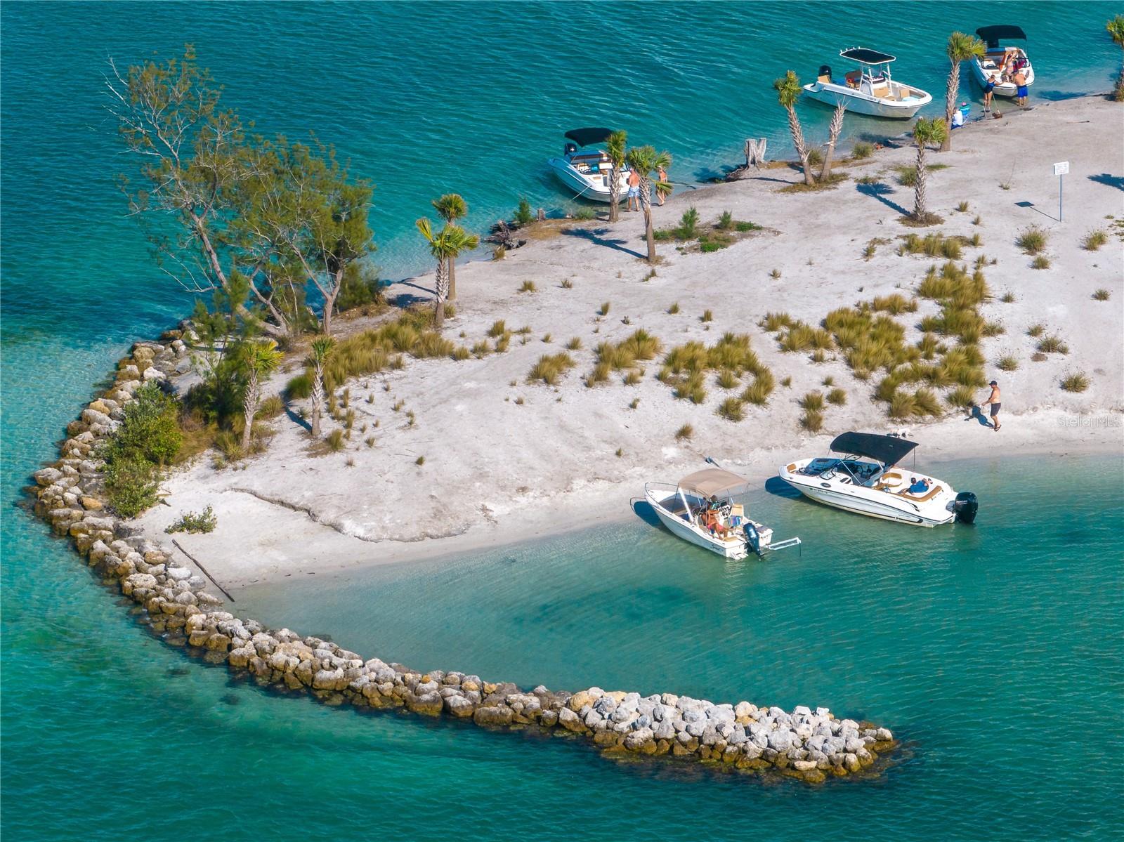 Image 67 of 88 For 265 Potenza Loop