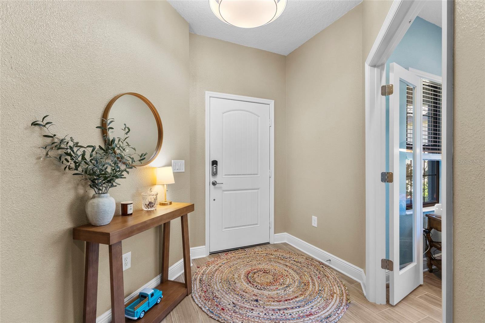 Image 7 of 88 For 265 Potenza Loop