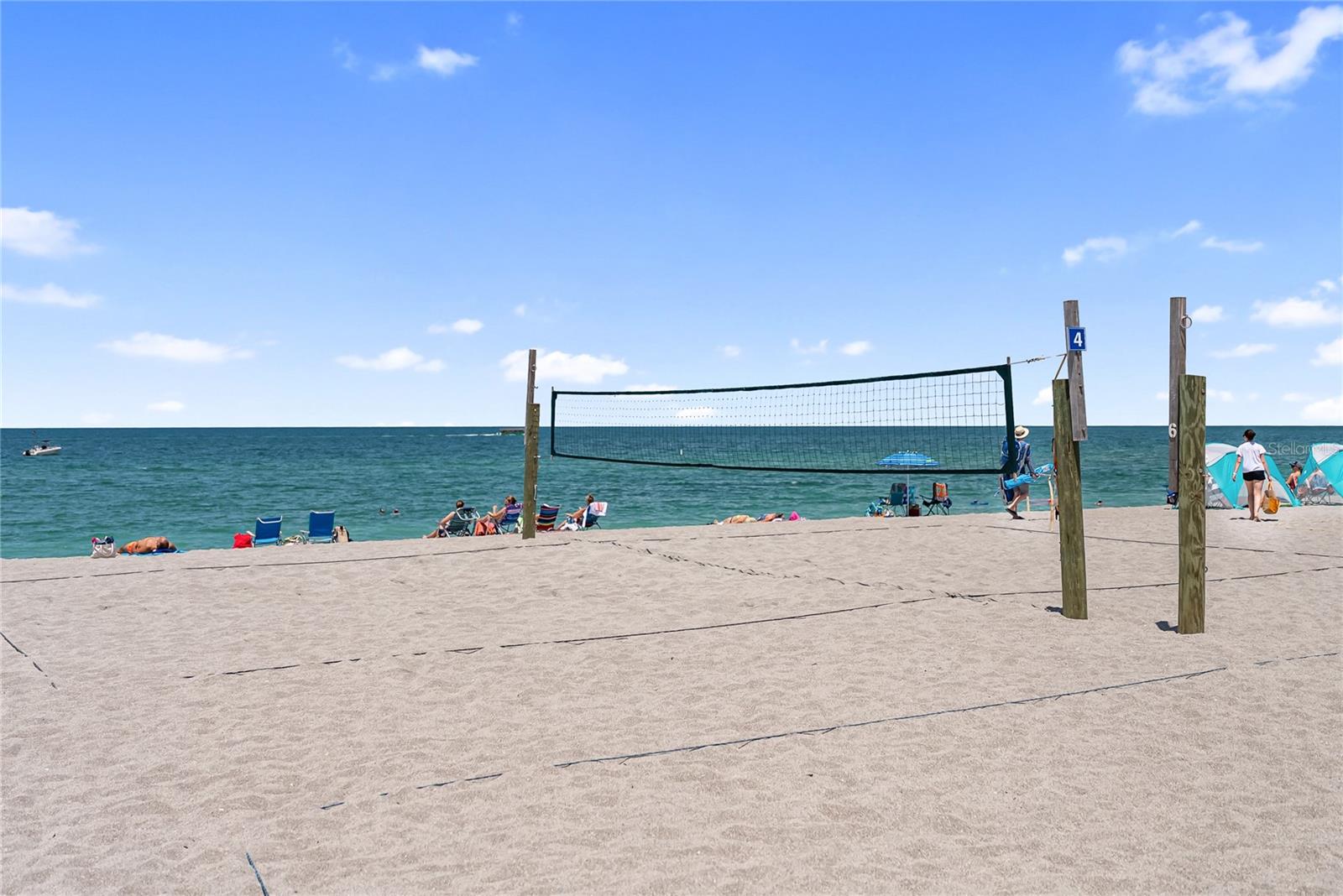 Image 73 of 88 For 265 Potenza Loop