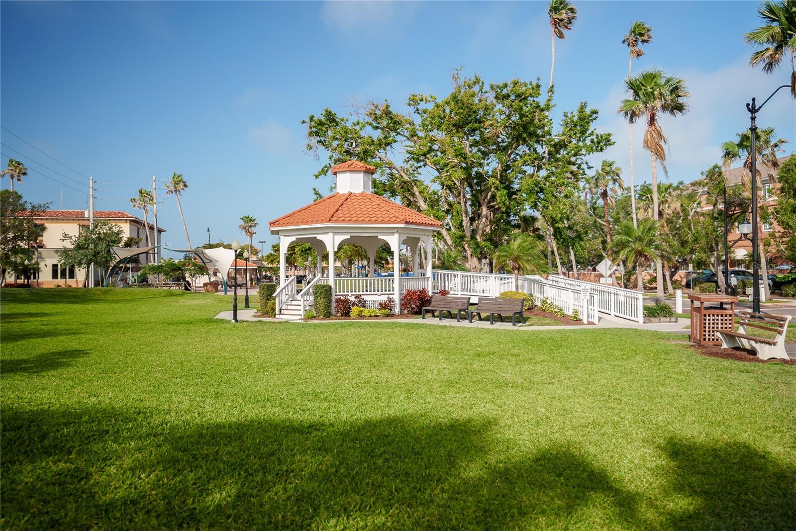 Image 77 of 88 For 265 Potenza Loop