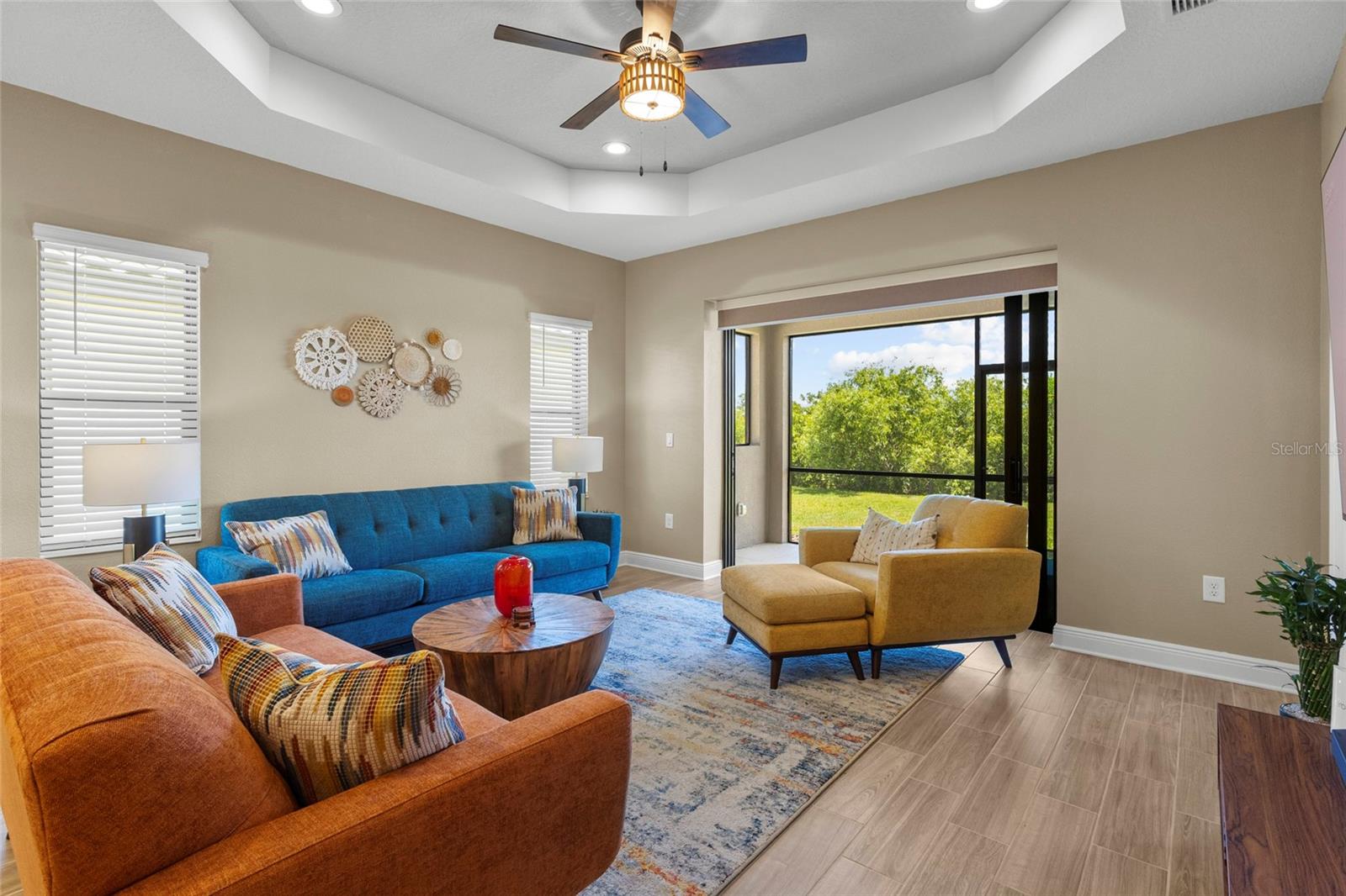 Image 8 of 88 For 265 Potenza Loop