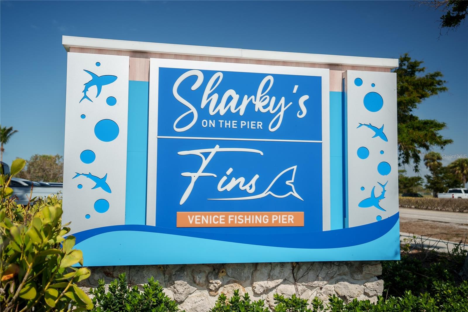 Image 84 of 88 For 265 Potenza Loop