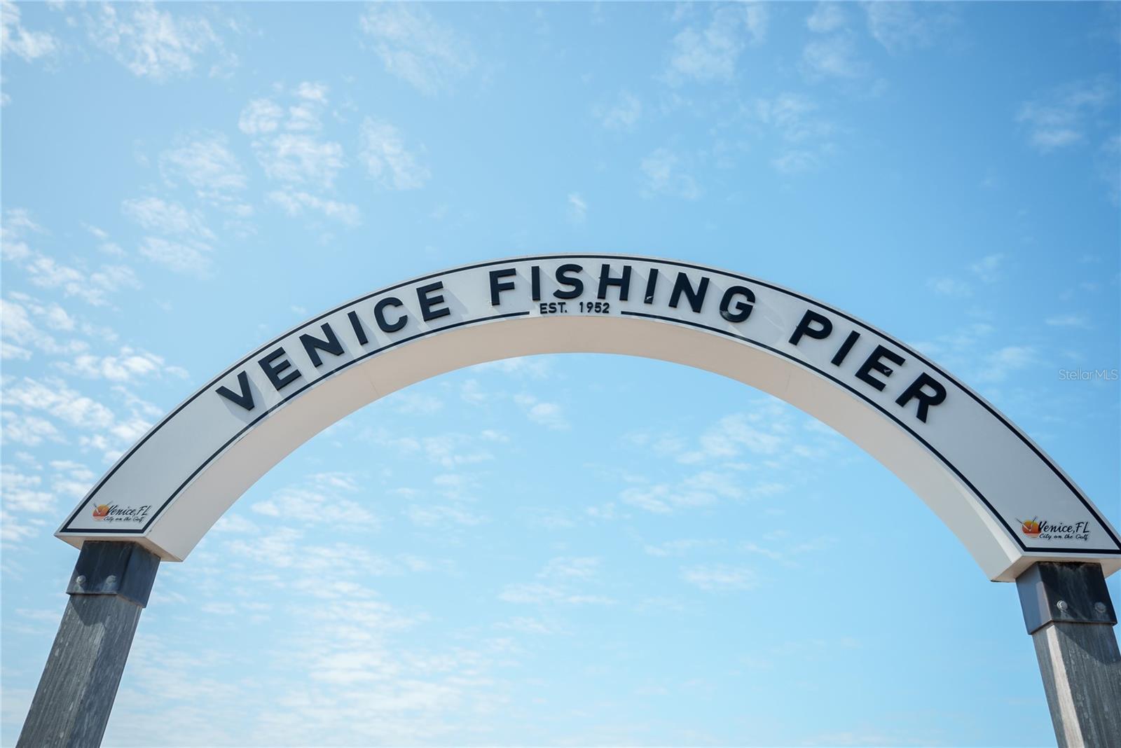 Image 85 of 88 For 265 Potenza Loop