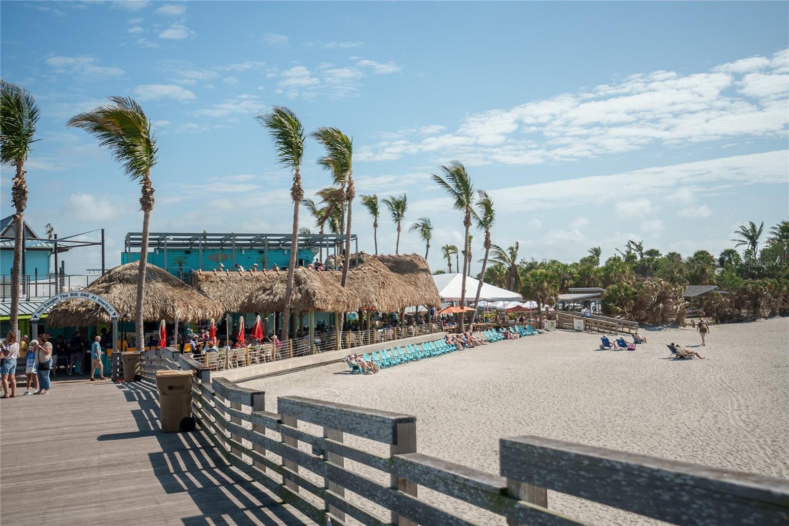 Image 87 of 88 For 265 Potenza Loop