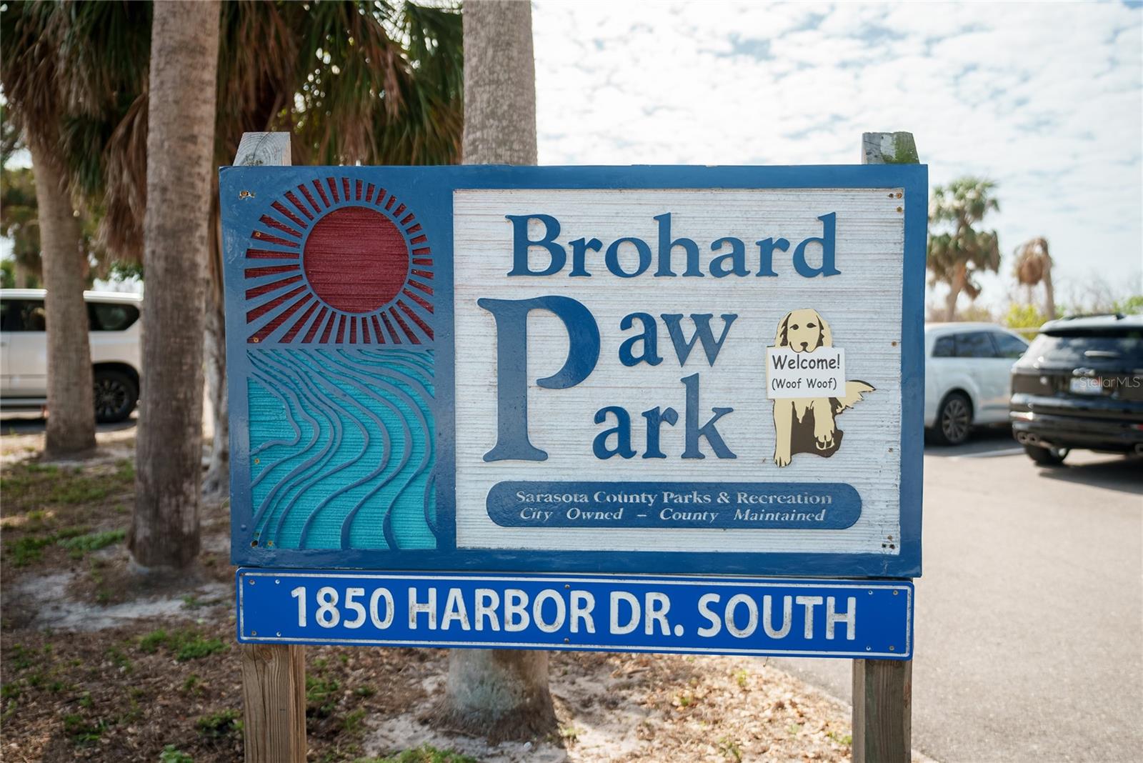 Image 88 of 88 For 265 Potenza Loop